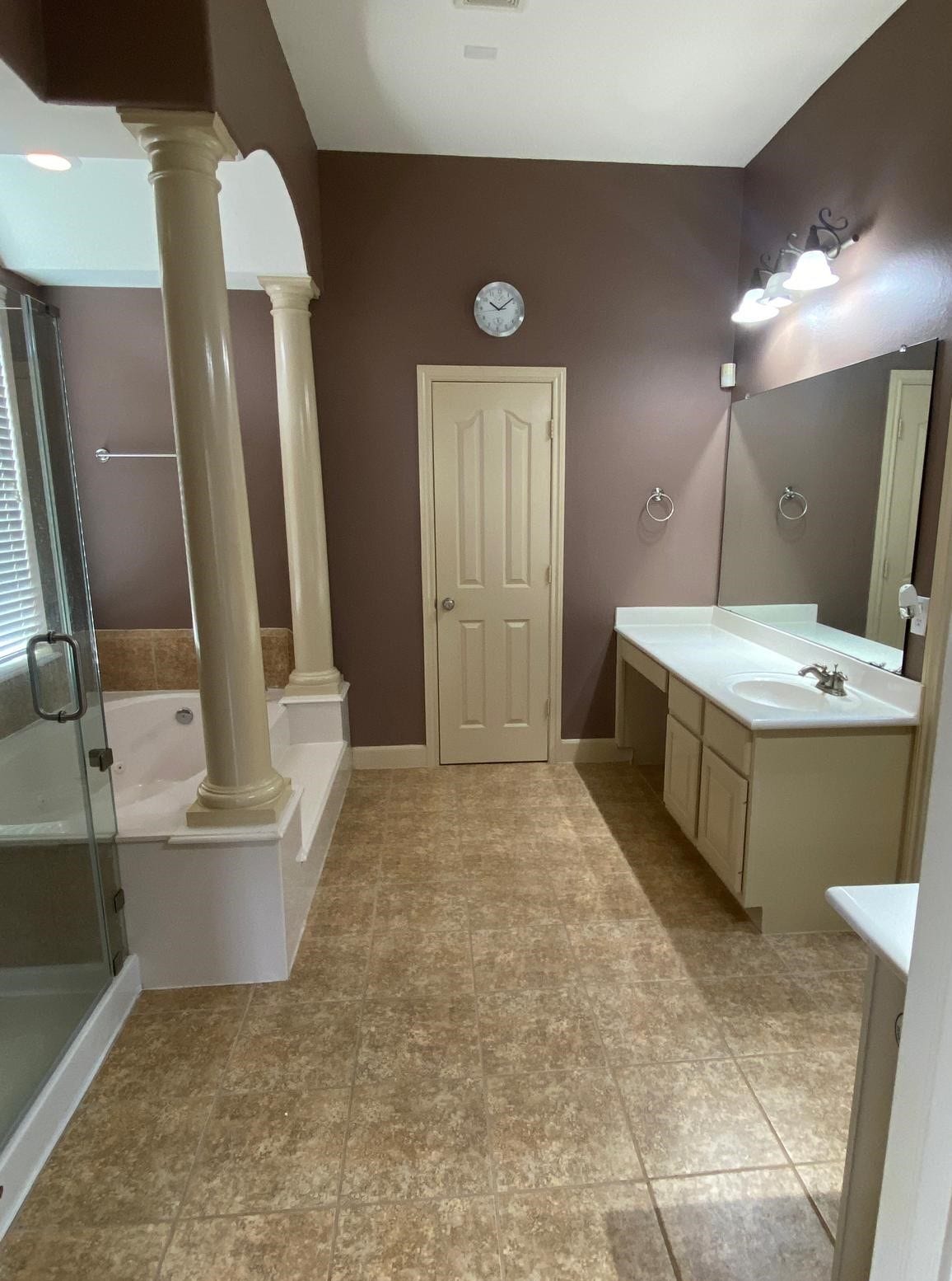 5219 Emerald Trace Court, Sugar Land, TX 77479 5219 Emerald Trace Court, Sugar Land, TX 77479