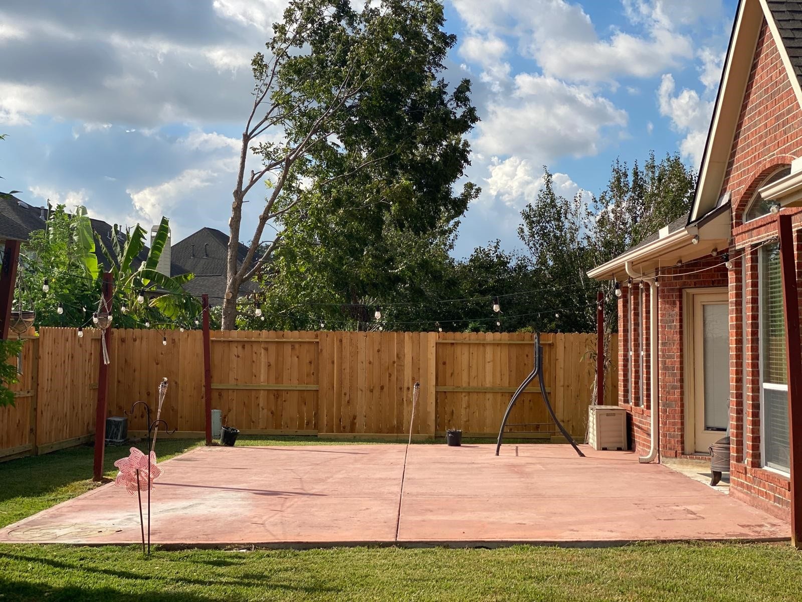 5219 Emerald Trace Court, Sugar Land, TX 77479 5219 Emerald Trace Court, Sugar Land, TX 77479