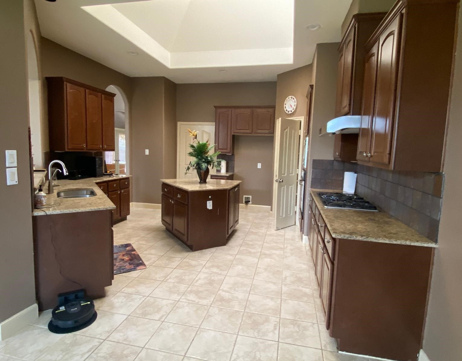 5219 Emerald Trace Court, Sugar Land, TX 77479 5219 Emerald Trace Court, Sugar Land, TX 77479