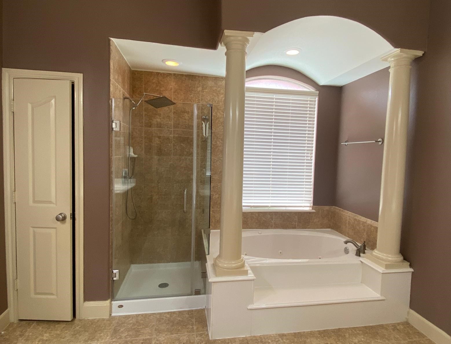 5219 Emerald Trace Court, Sugar Land, TX 77479 5219 Emerald Trace Court, Sugar Land, TX 77479