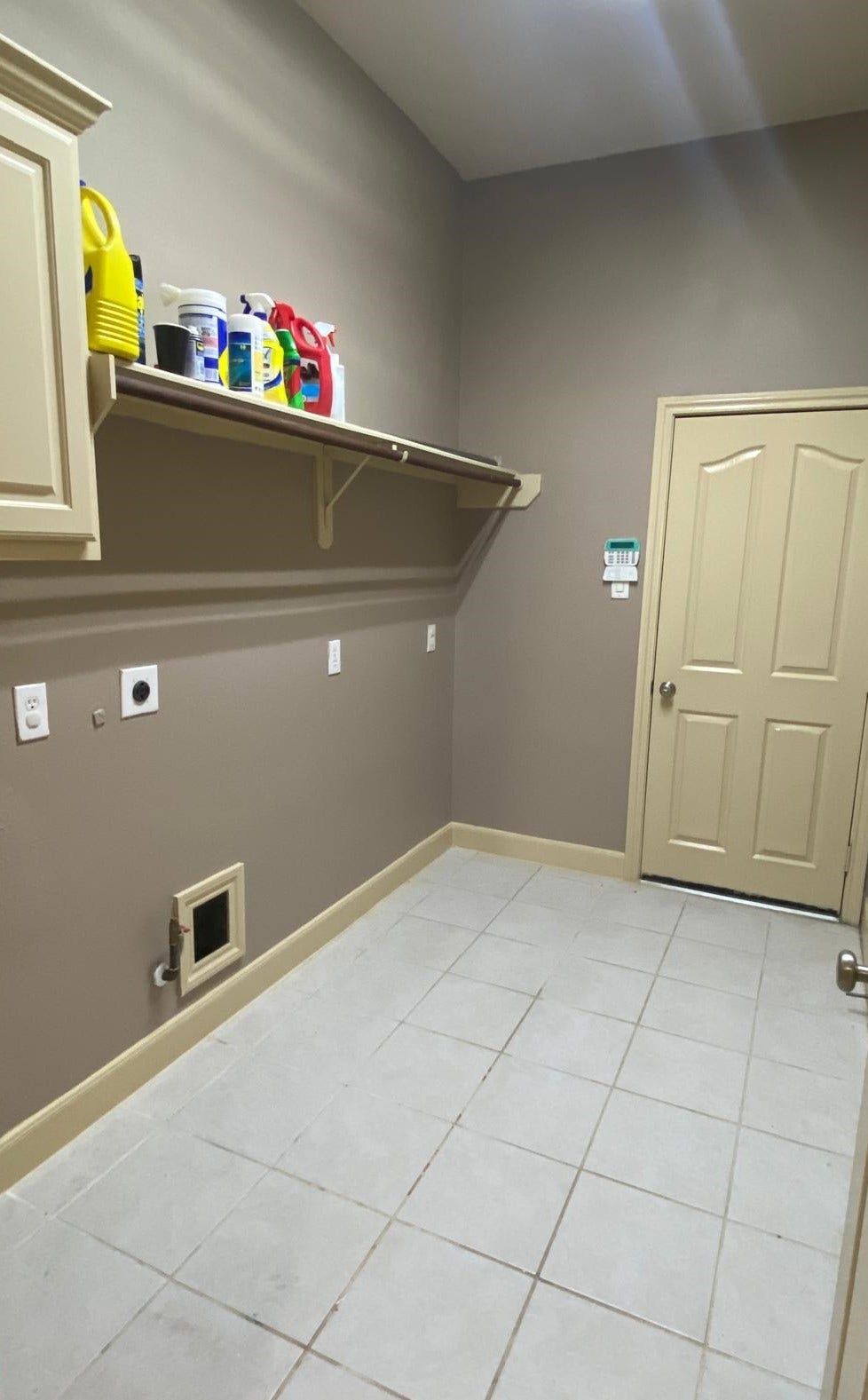 5219 Emerald Trace Court, Sugar Land, TX 77479 5219 Emerald Trace Court, Sugar Land, TX 77479