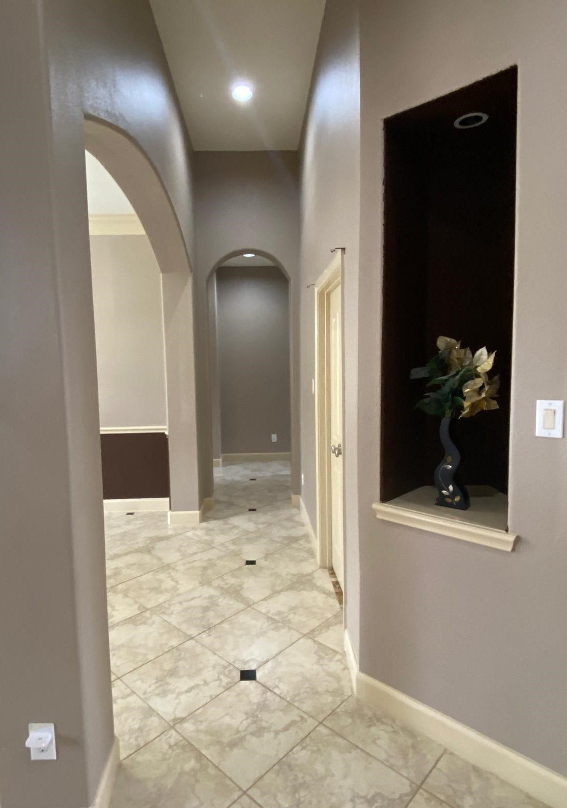 5219 Emerald Trace Court, Sugar Land, TX 77479 5219 Emerald Trace Court, Sugar Land, TX 77479