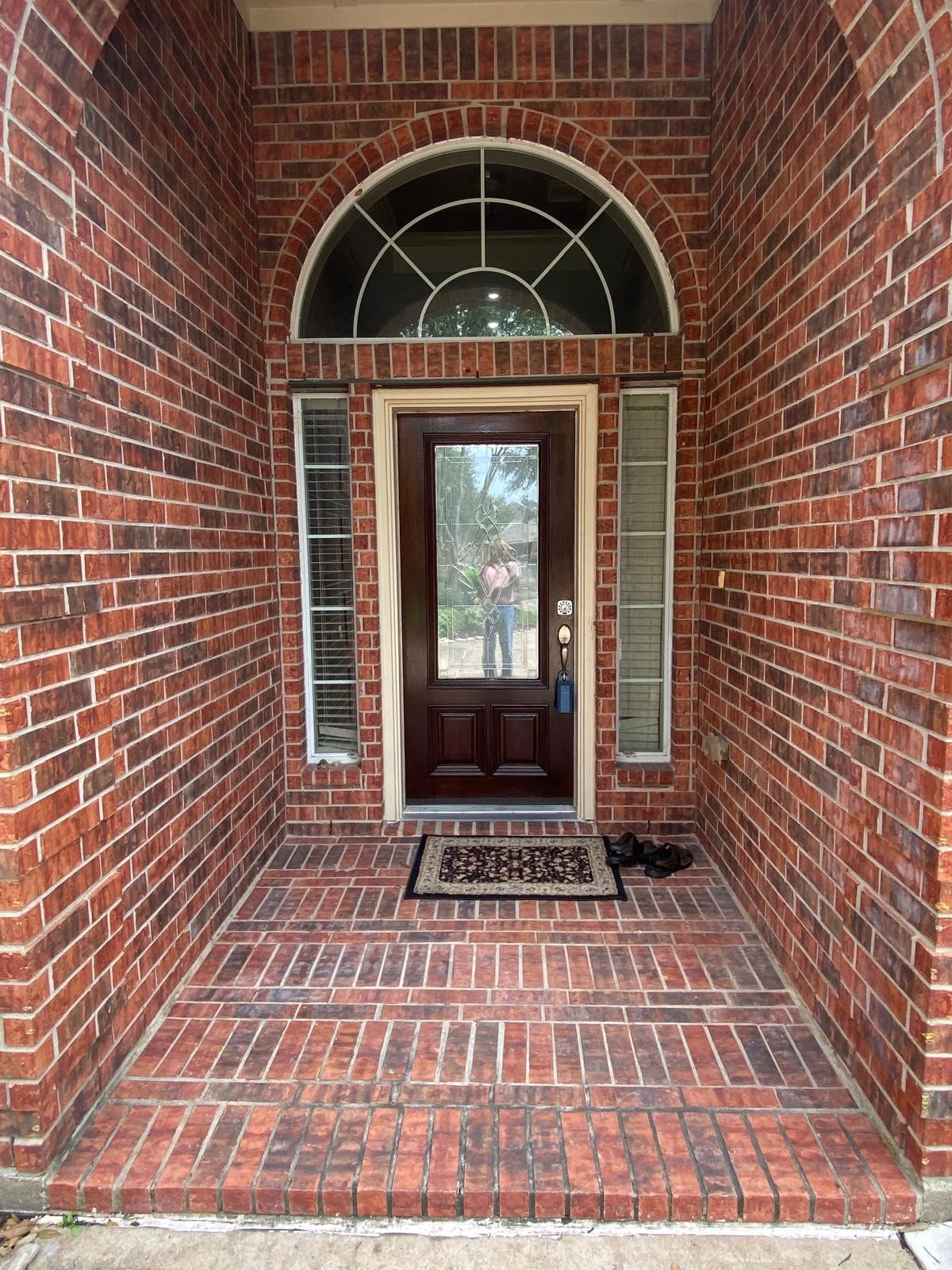 5219 Emerald Trace Court, Sugar Land, TX 77479 5219 Emerald Trace Court, Sugar Land, TX 77479