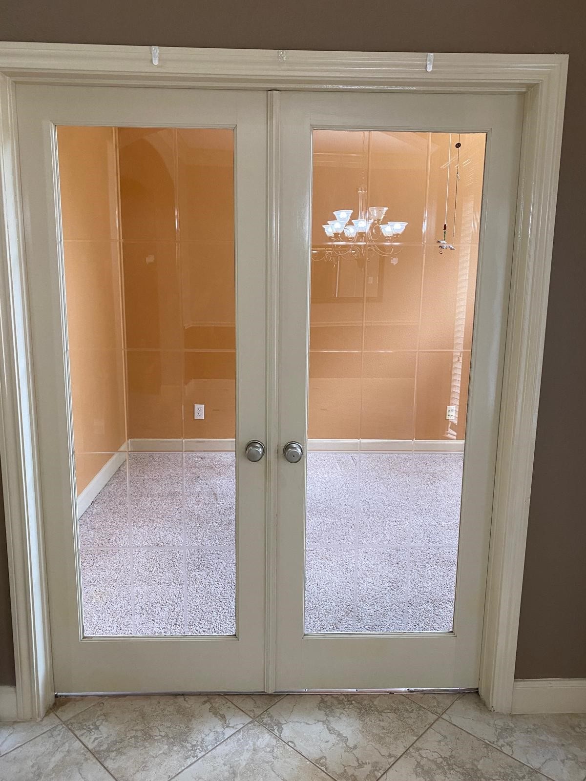 5219 Emerald Trace Court, Sugar Land, TX 77479 5219 Emerald Trace Court, Sugar Land, TX 77479