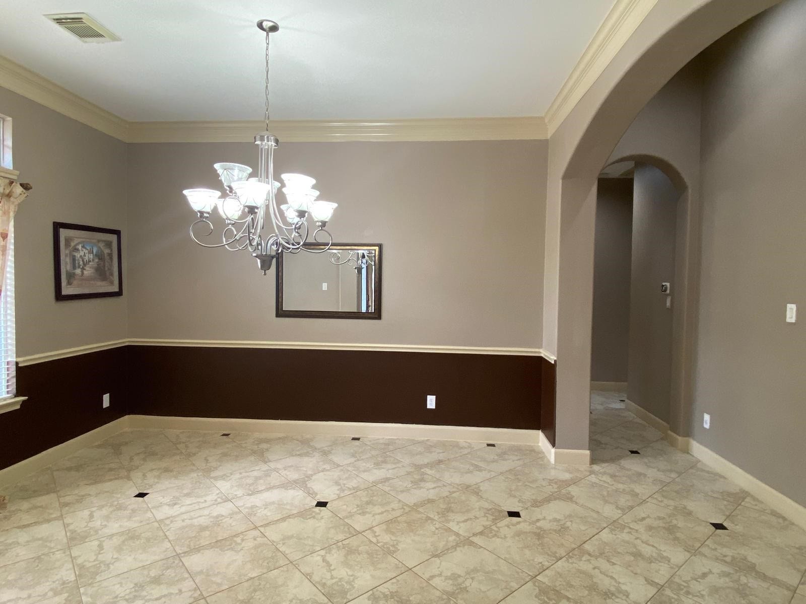 5219 Emerald Trace Court, Sugar Land, TX 77479 5219 Emerald Trace Court, Sugar Land, TX 77479