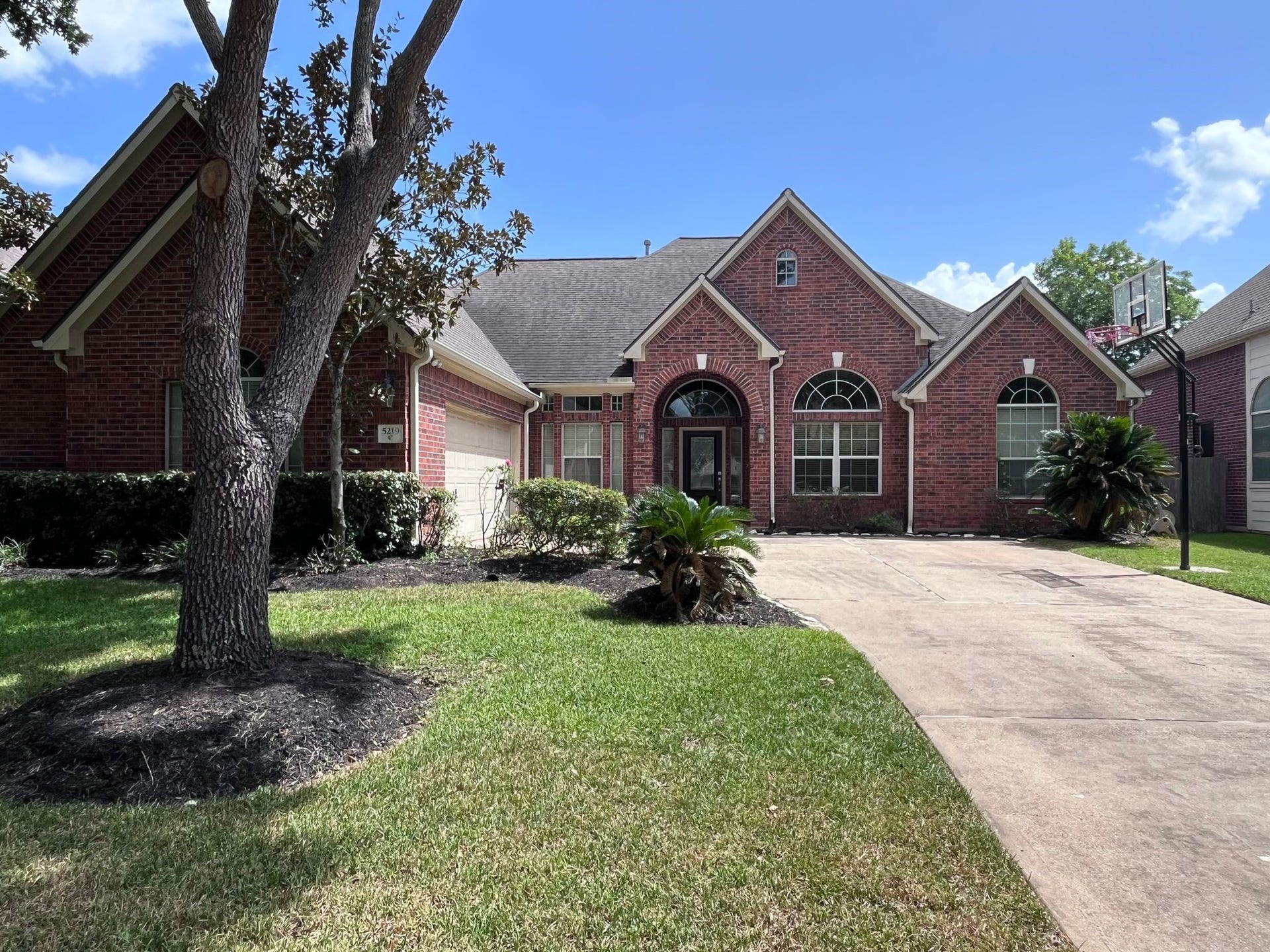 5219 Emerald Trace Court, Sugar Land, TX 77479 5219 Emerald Trace Court, Sugar Land, TX 77479