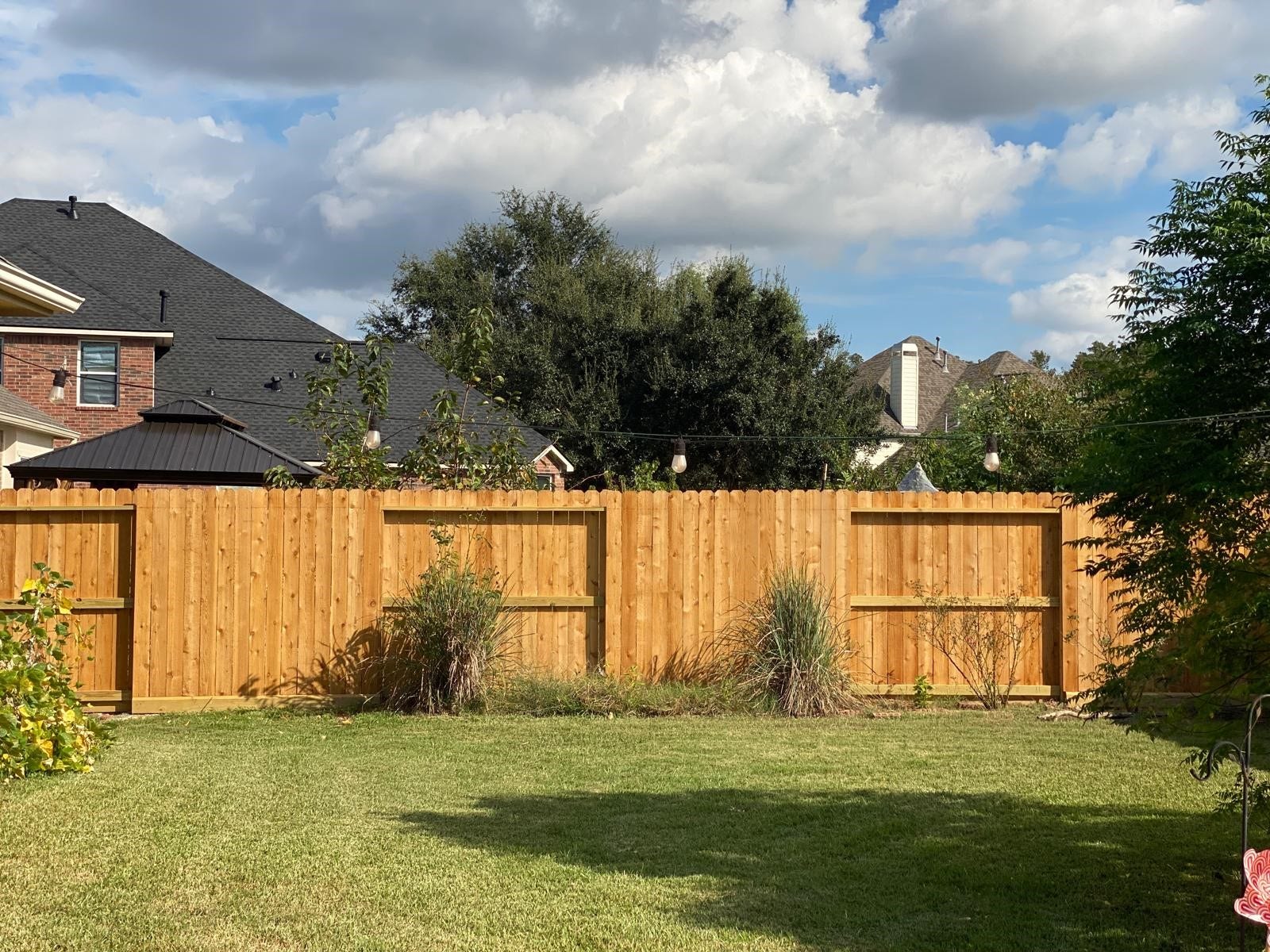 5219 Emerald Trace Court, Sugar Land, TX 77479 5219 Emerald Trace Court, Sugar Land, TX 77479