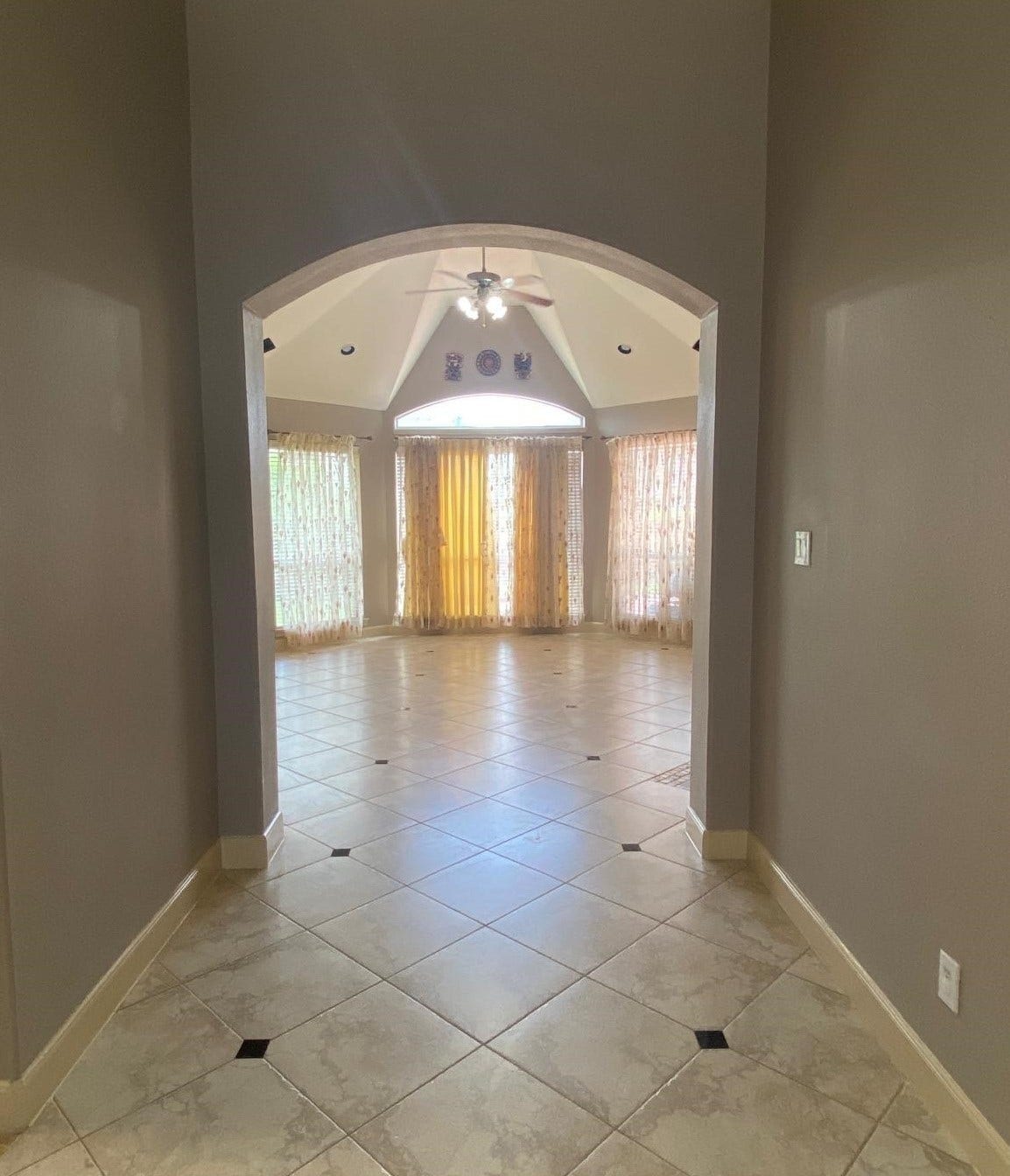 5219 Emerald Trace Court, Sugar Land, TX 77479 5219 Emerald Trace Court, Sugar Land, TX 77479