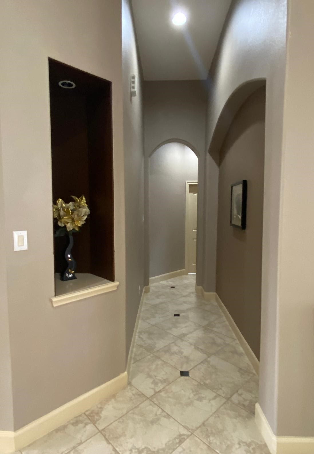 5219 Emerald Trace Court, Sugar Land, TX 77479 5219 Emerald Trace Court, Sugar Land, TX 77479