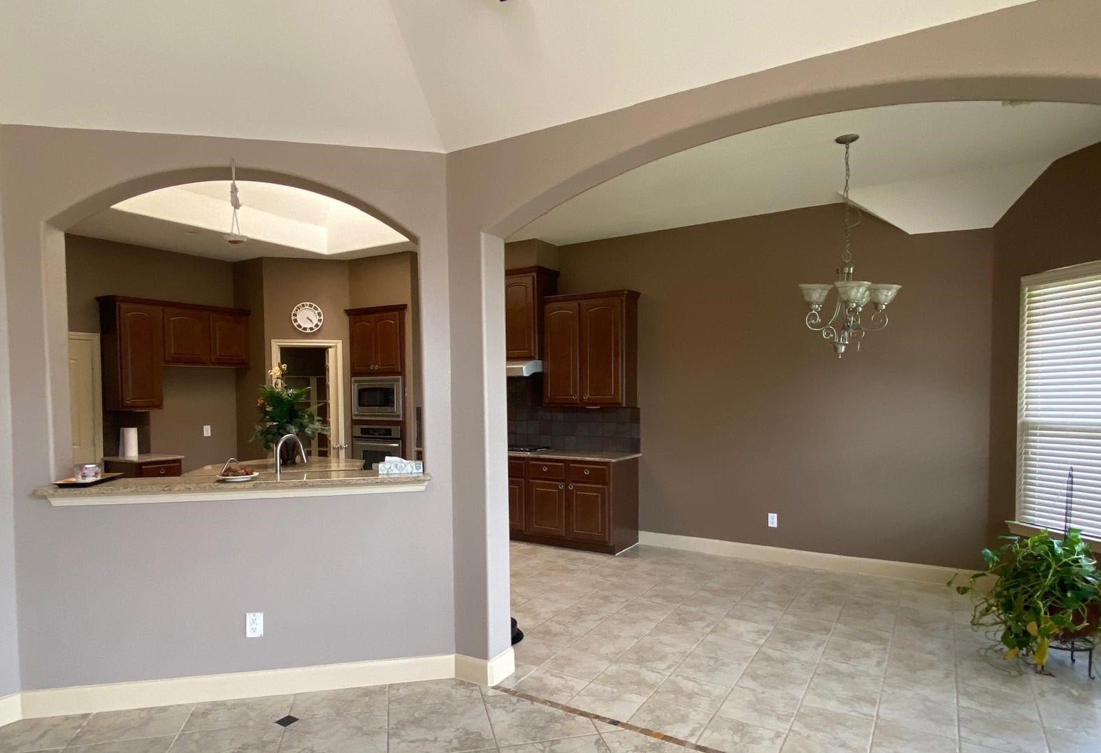 5219 Emerald Trace Court, Sugar Land, TX 77479 5219 Emerald Trace Court, Sugar Land, TX 77479