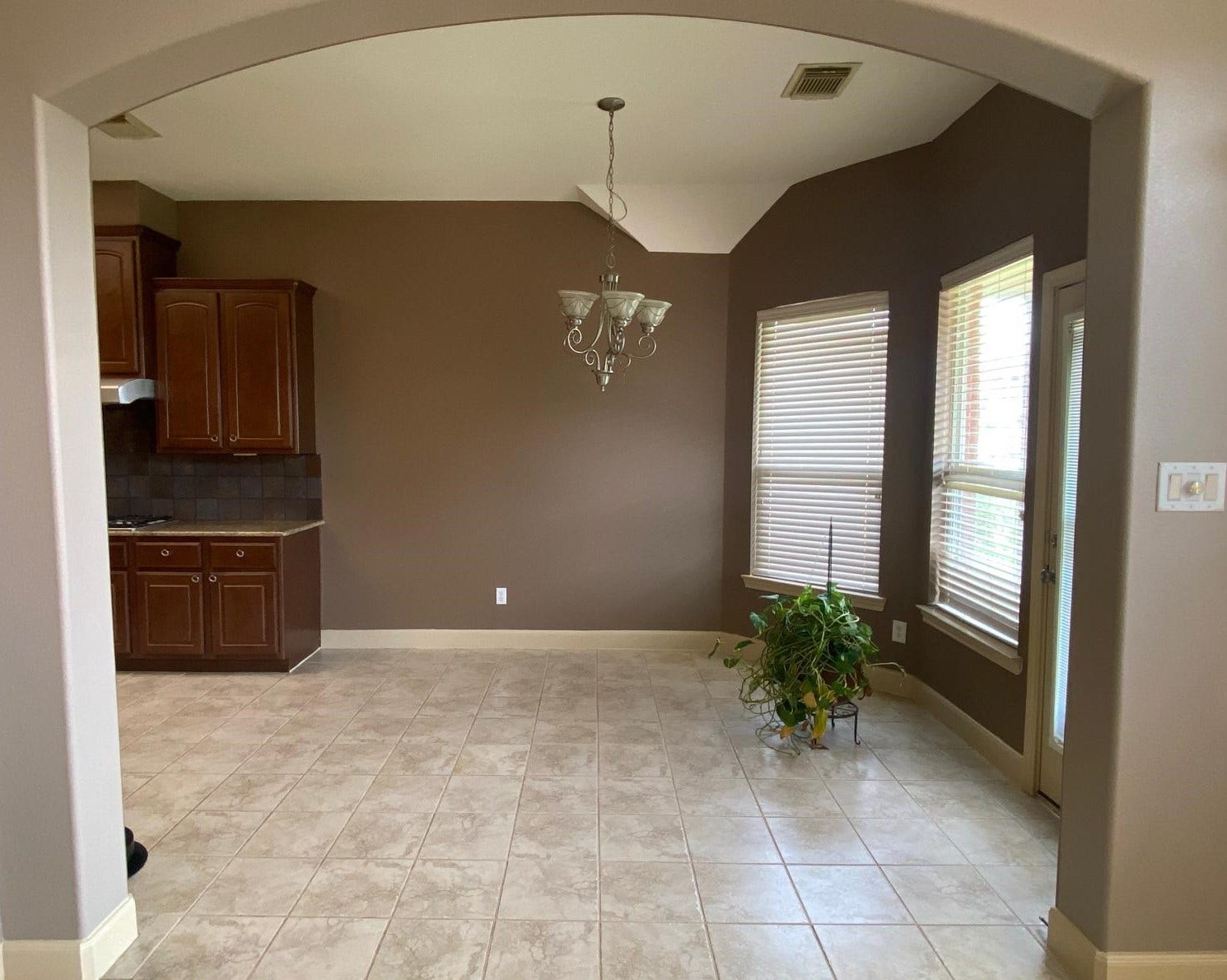 5219 Emerald Trace Court, Sugar Land, TX 77479 5219 Emerald Trace Court, Sugar Land, TX 77479