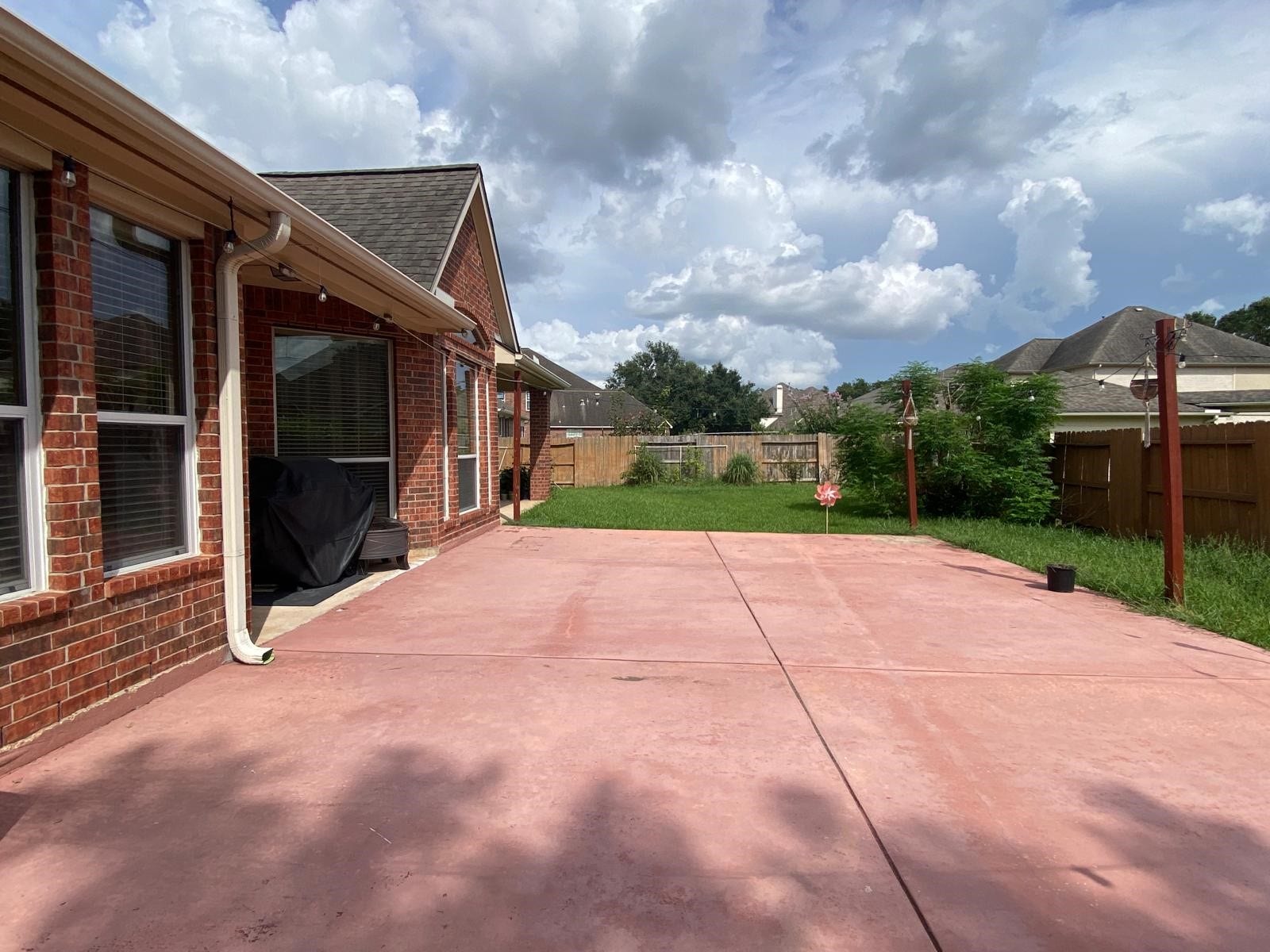 5219 Emerald Trace Court, Sugar Land, TX 77479 5219 Emerald Trace Court, Sugar Land, TX 77479