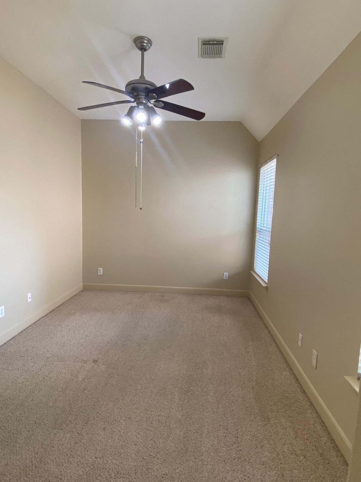 5219 Emerald Trace Court, Sugar Land, TX 77479 5219 Emerald Trace Court, Sugar Land, TX 77479