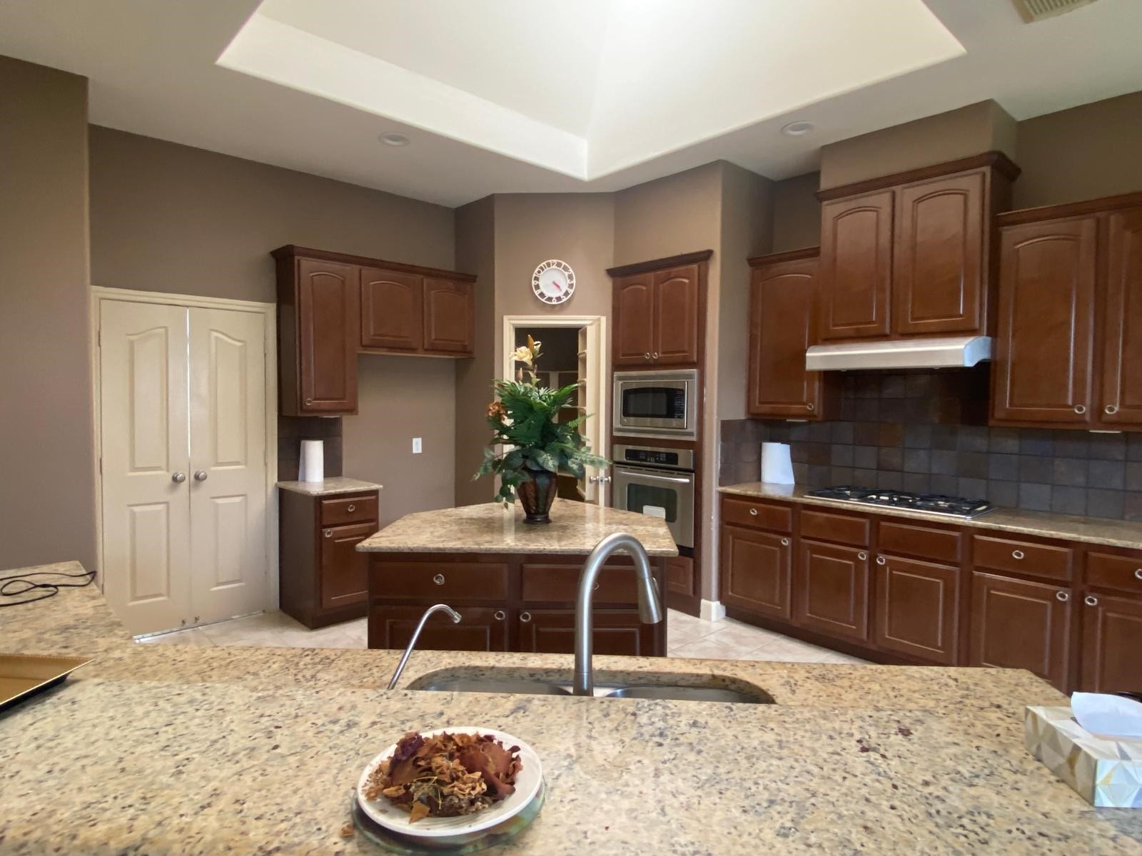 5219 Emerald Trace Court, Sugar Land, TX 77479 5219 Emerald Trace Court, Sugar Land, TX 77479