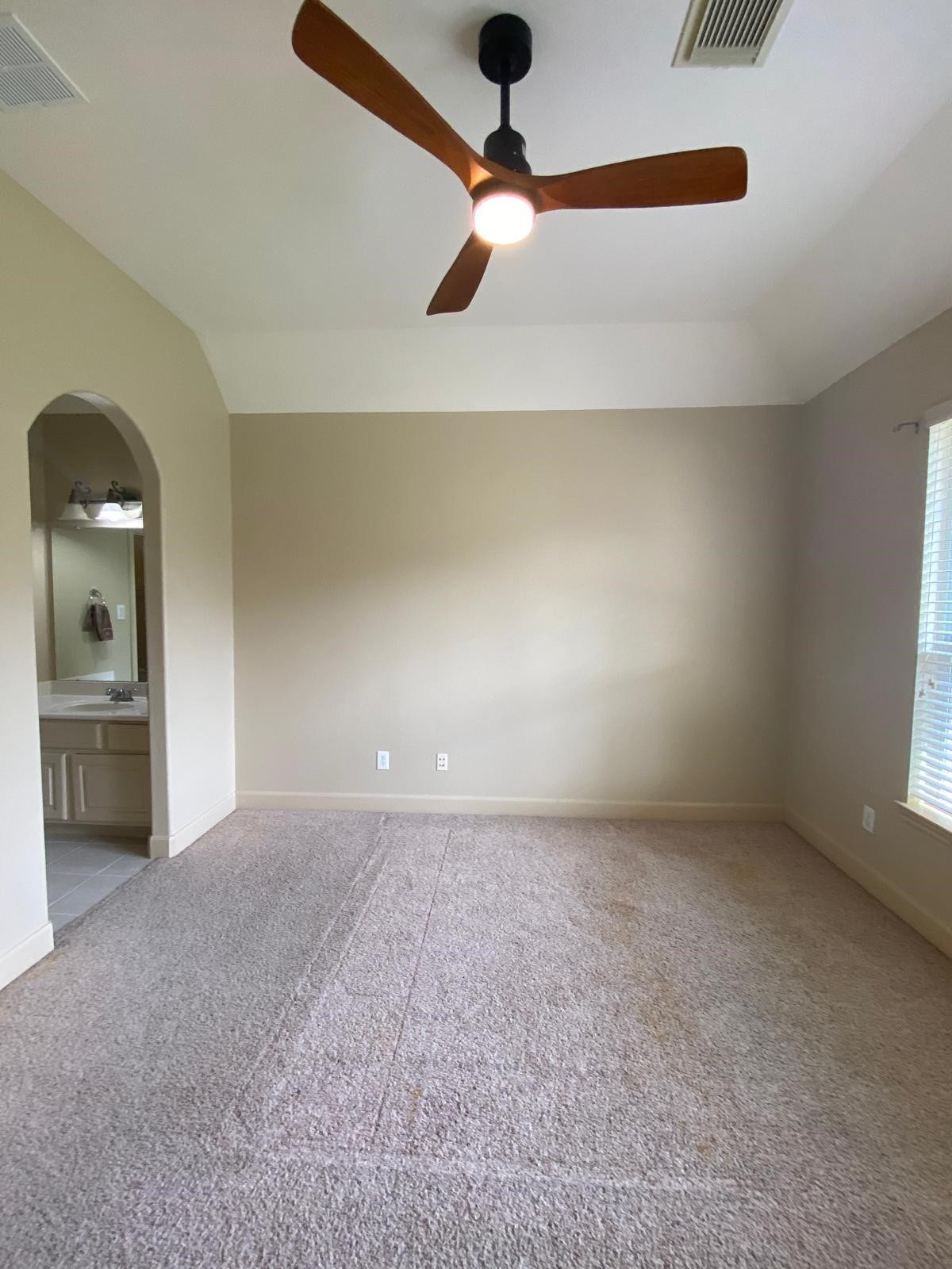 5219 Emerald Trace Court, Sugar Land, TX 77479 5219 Emerald Trace Court, Sugar Land, TX 77479