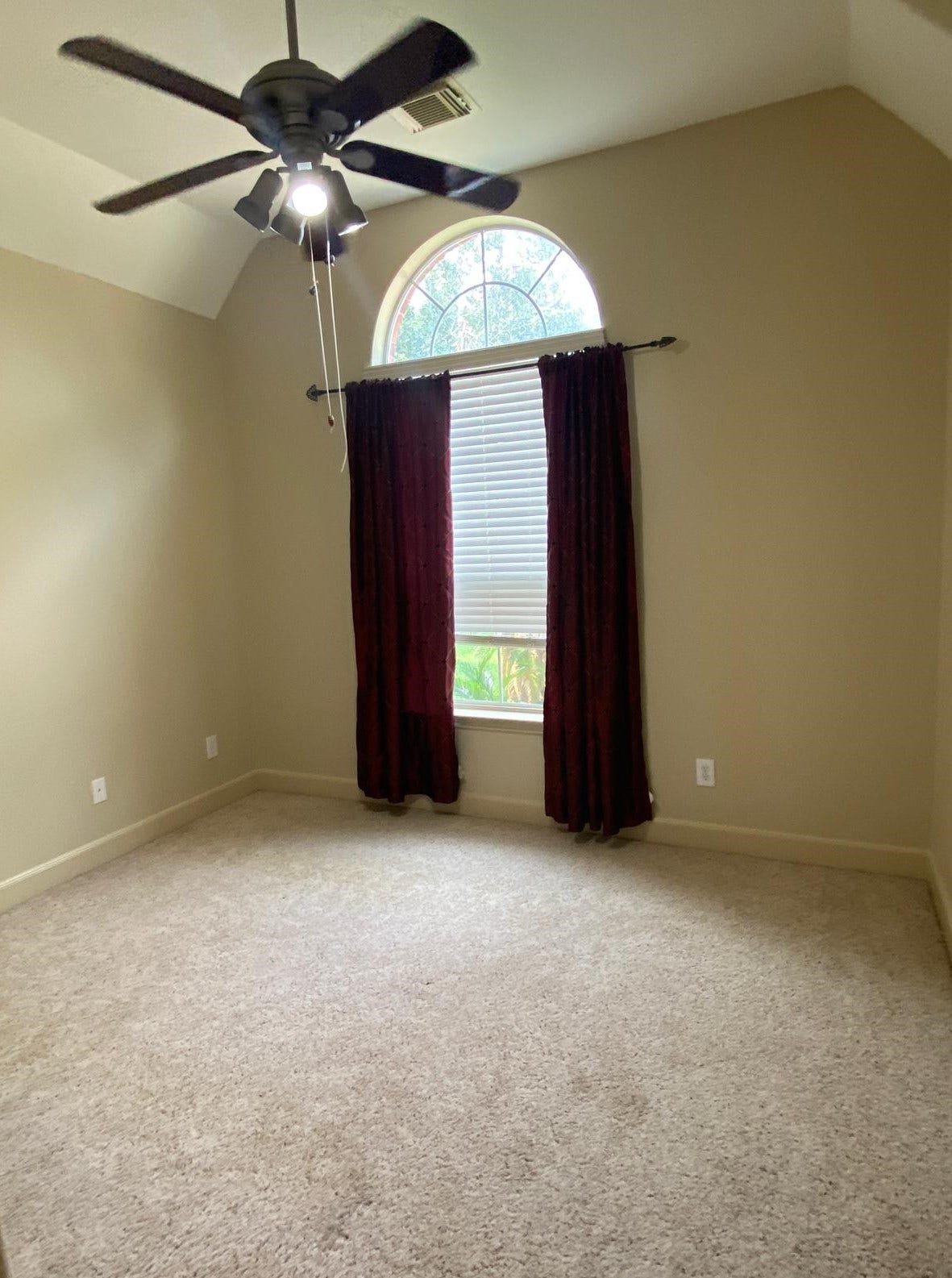 5219 Emerald Trace Court, Sugar Land, TX 77479 5219 Emerald Trace Court, Sugar Land, TX 77479