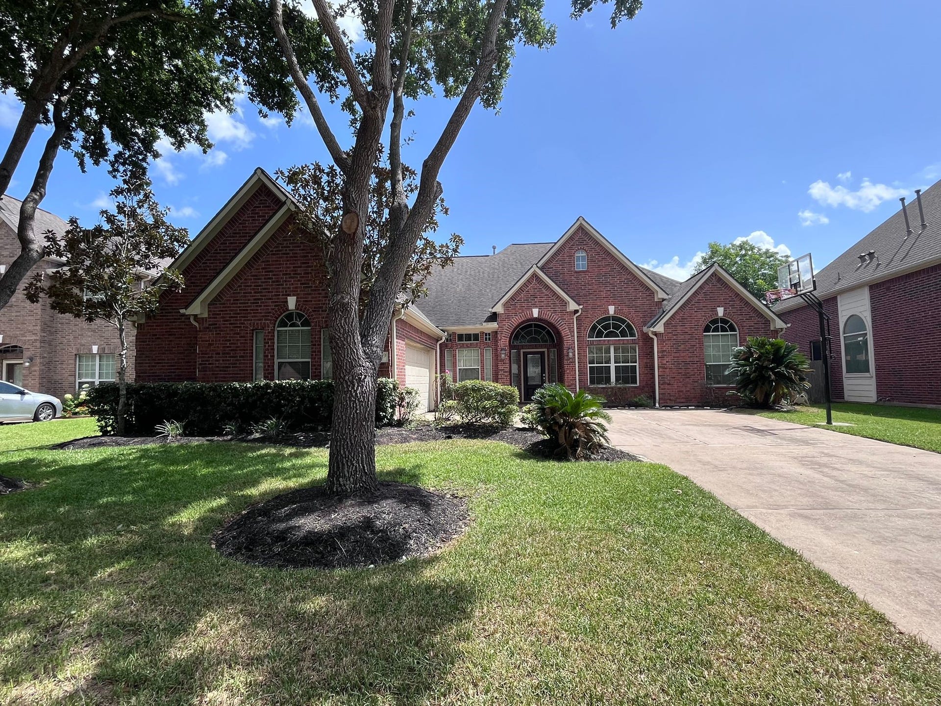 5219 Emerald Trace Court, Sugar Land, TX 77479 5219 Emerald Trace Court, Sugar Land, TX 77479