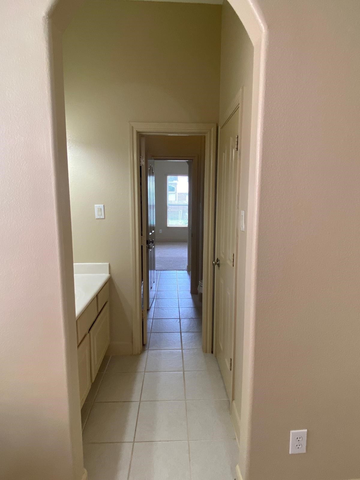 5219 Emerald Trace Court, Sugar Land, TX 77479 5219 Emerald Trace Court, Sugar Land, TX 77479