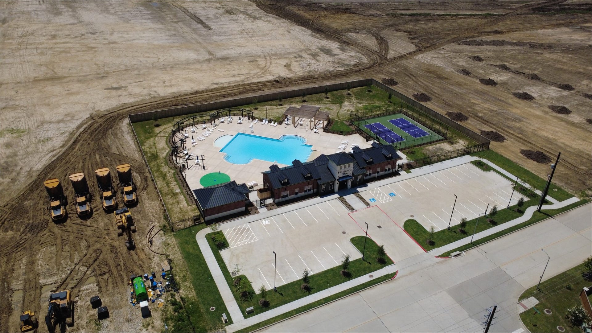 12815 Shelly Lang Court, Crosby, TX 77532 12815 Shelly Lang Court, Crosby, TX 77532