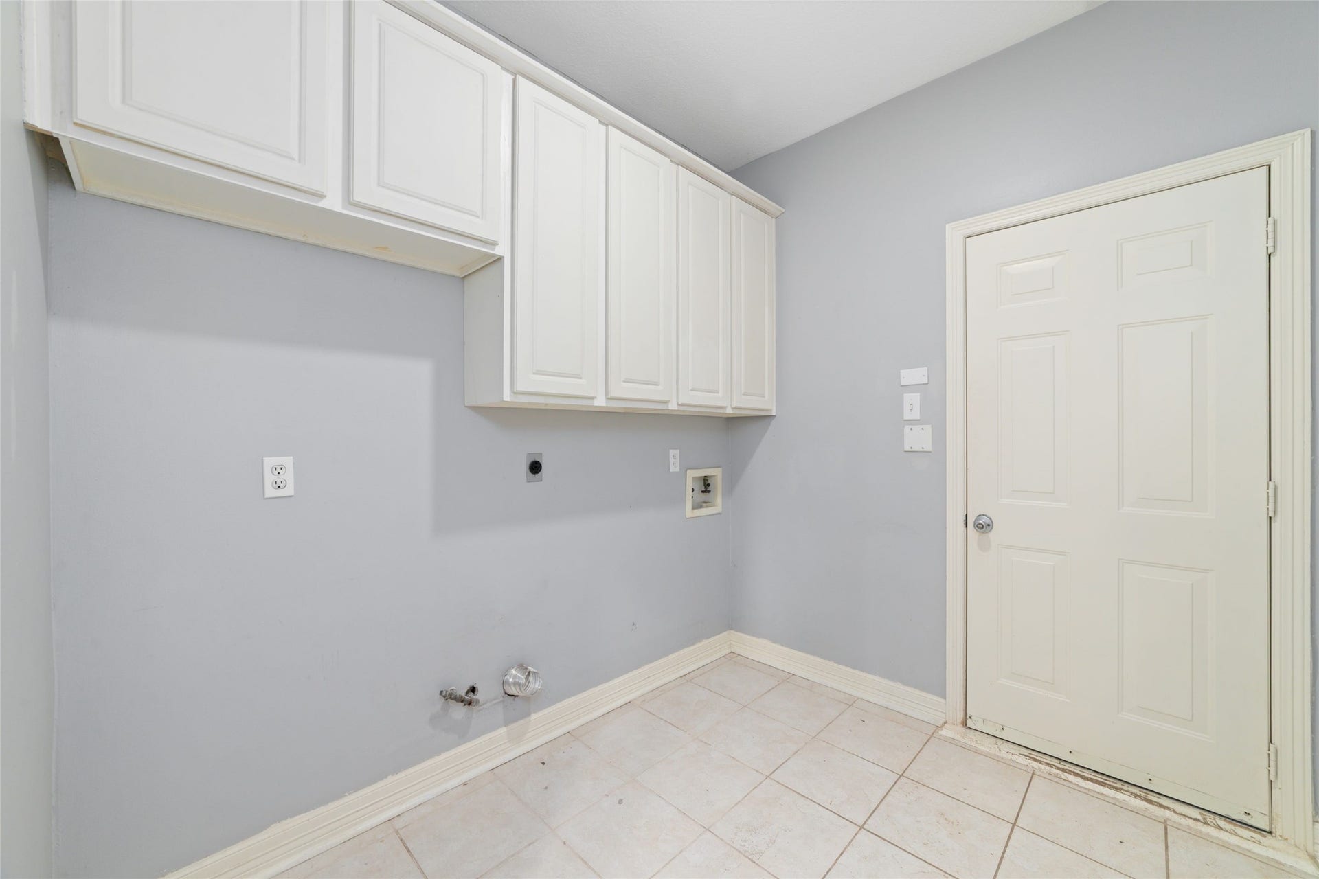 7115 W Hearthstone Green Drive, Houston, TX 77095