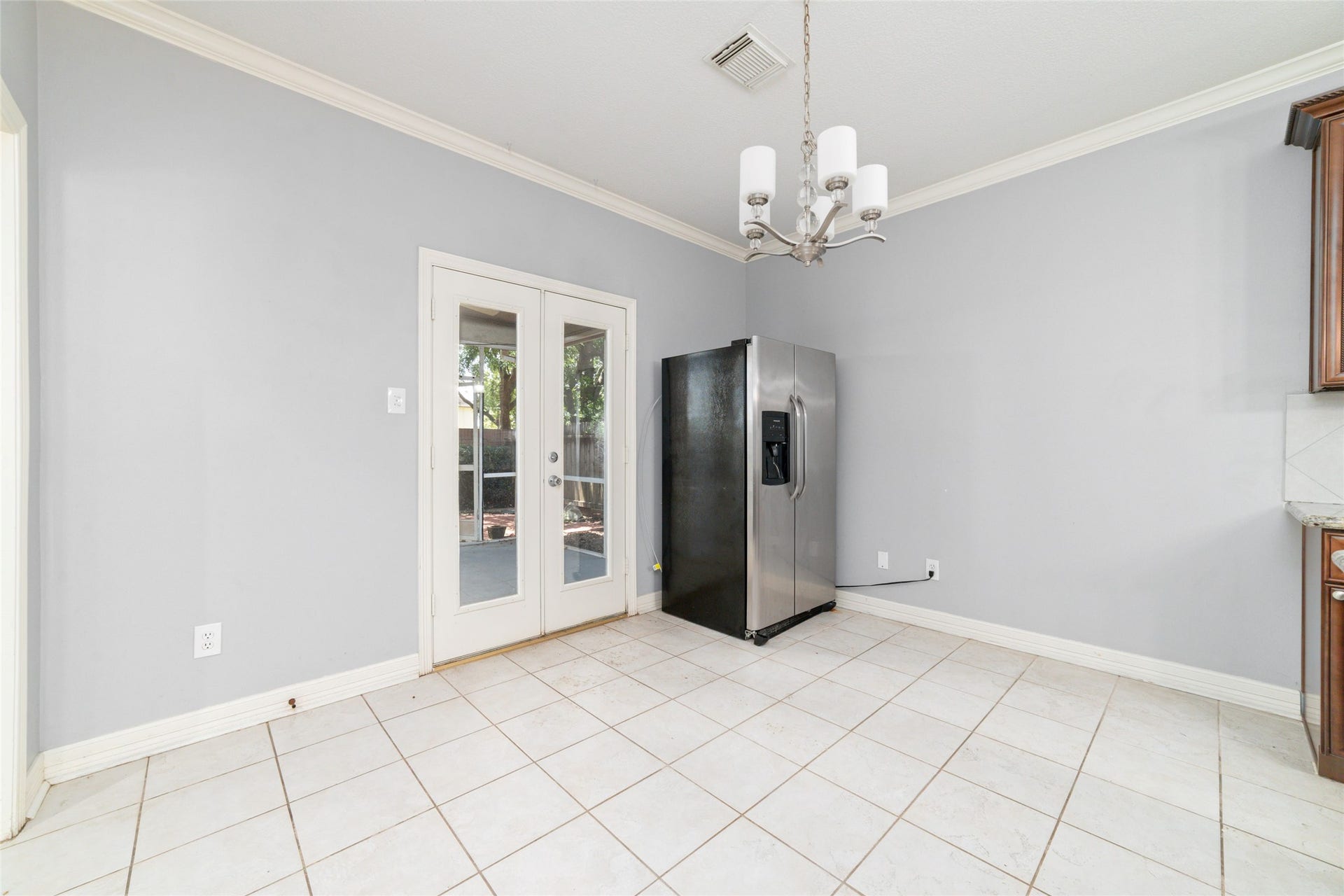 7115 W Hearthstone Green Drive, Houston, TX 77095