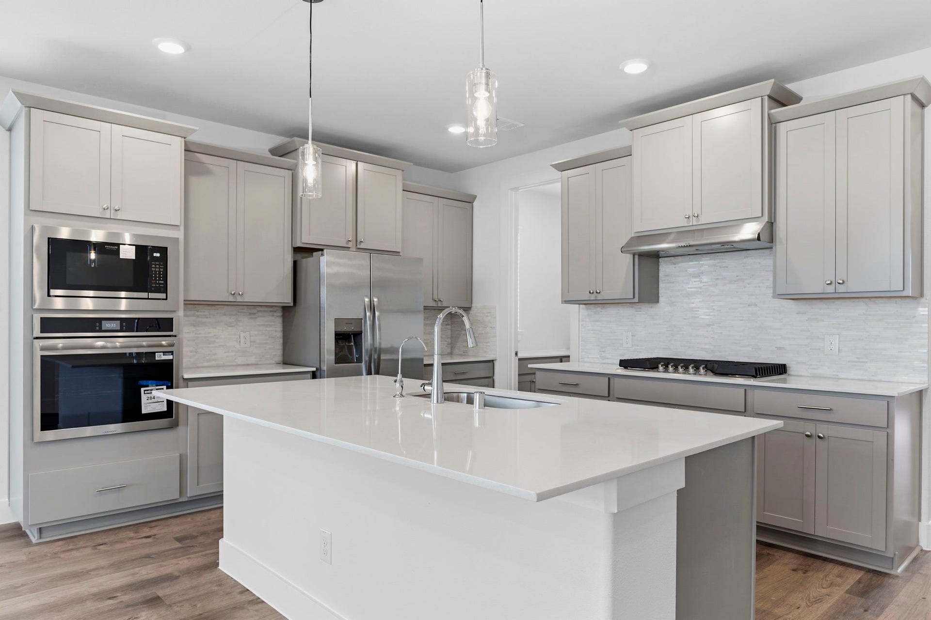 813 Green Ash Way, Waller, TX 77484