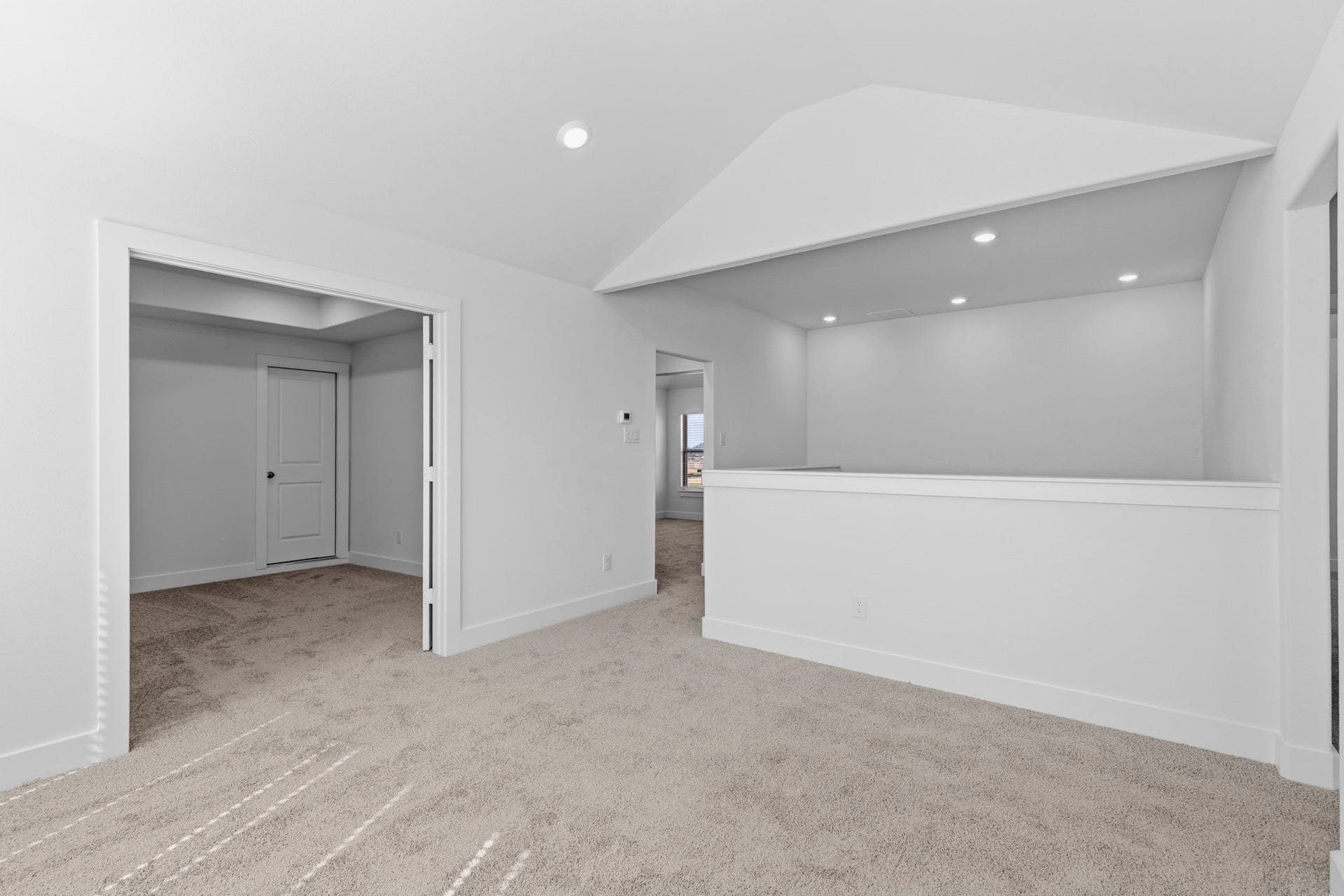 813 Green Ash Way, Waller, TX 77484