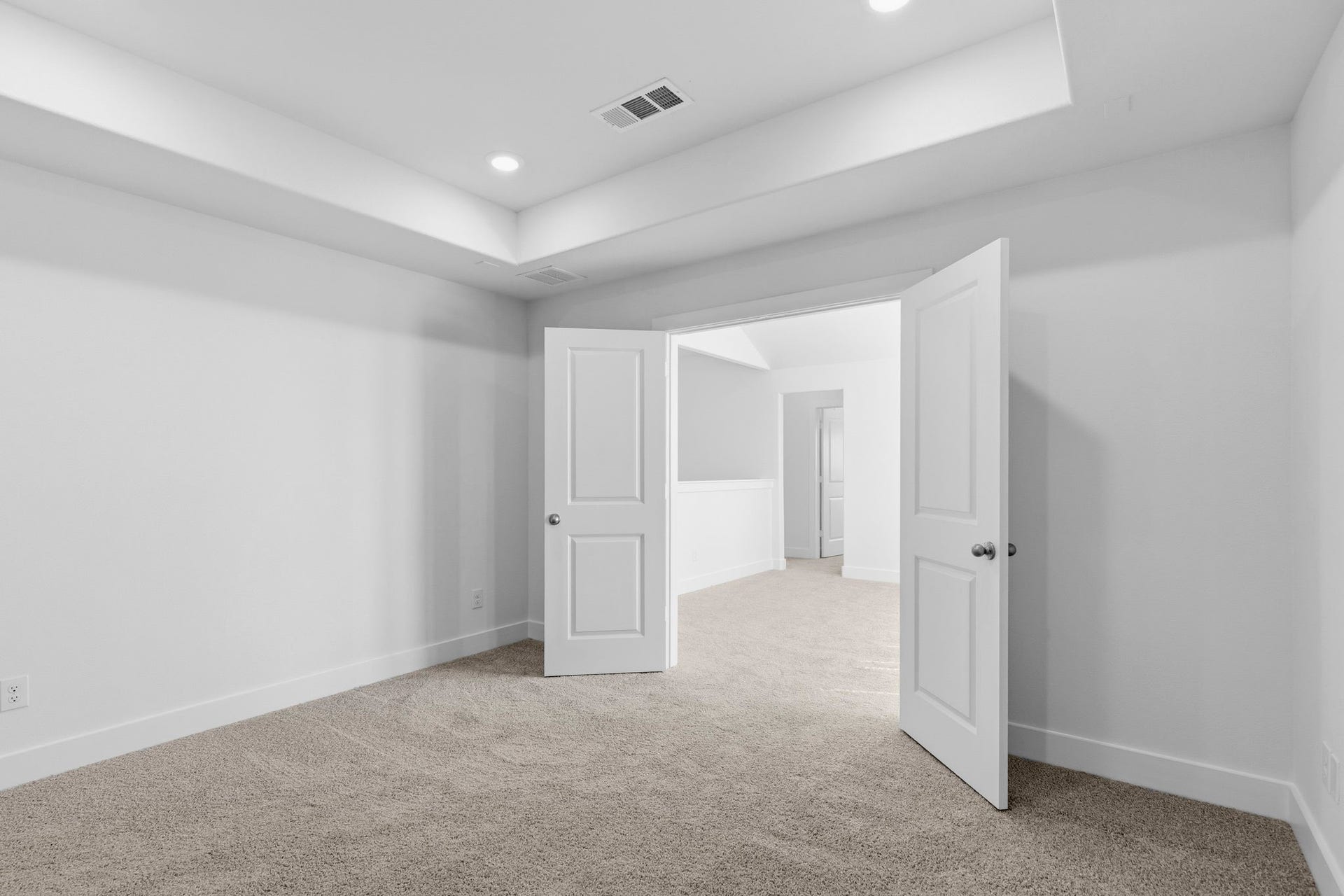 813 Green Ash Way, Waller, TX 77484