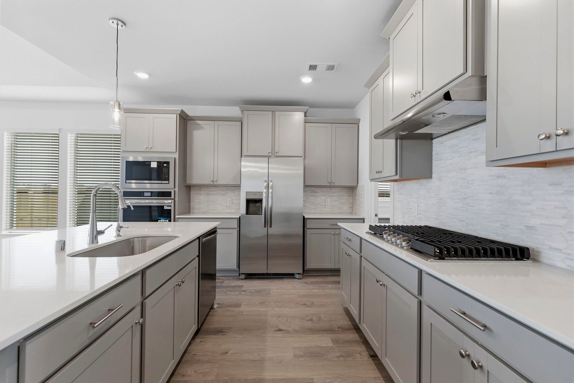 813 Green Ash Way, Waller, TX 77484