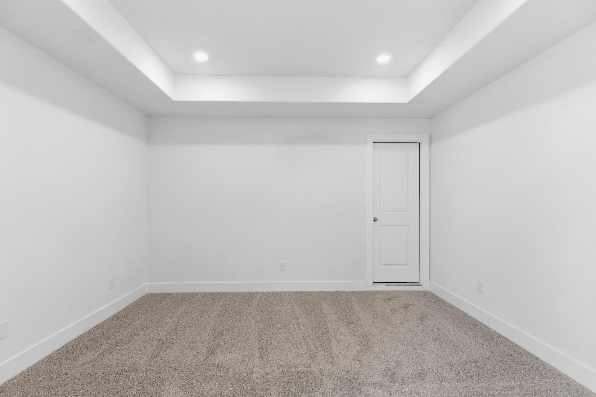 813 Green Ash Way, Waller, TX 77484