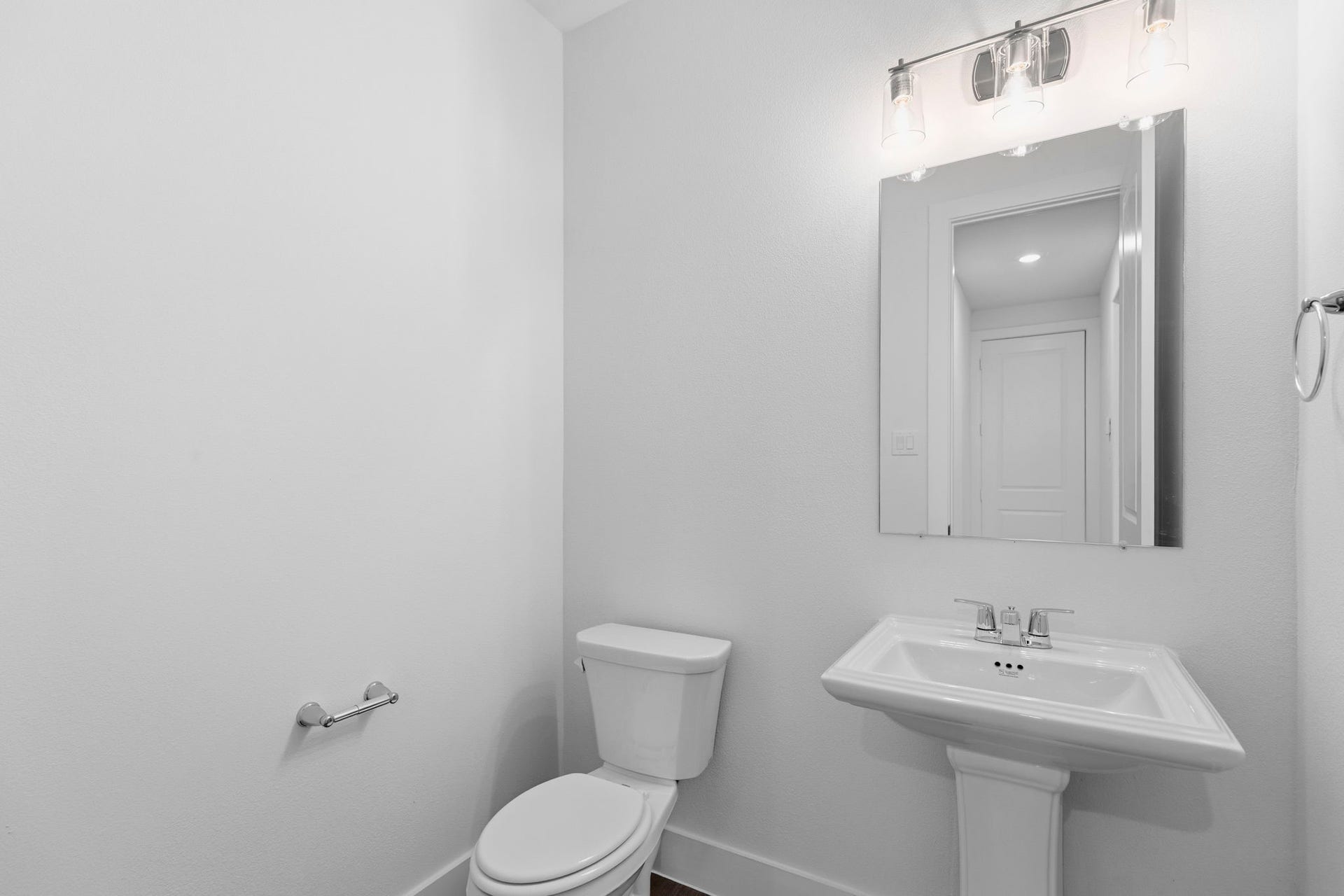 813 Green Ash Way, Waller, TX 77484