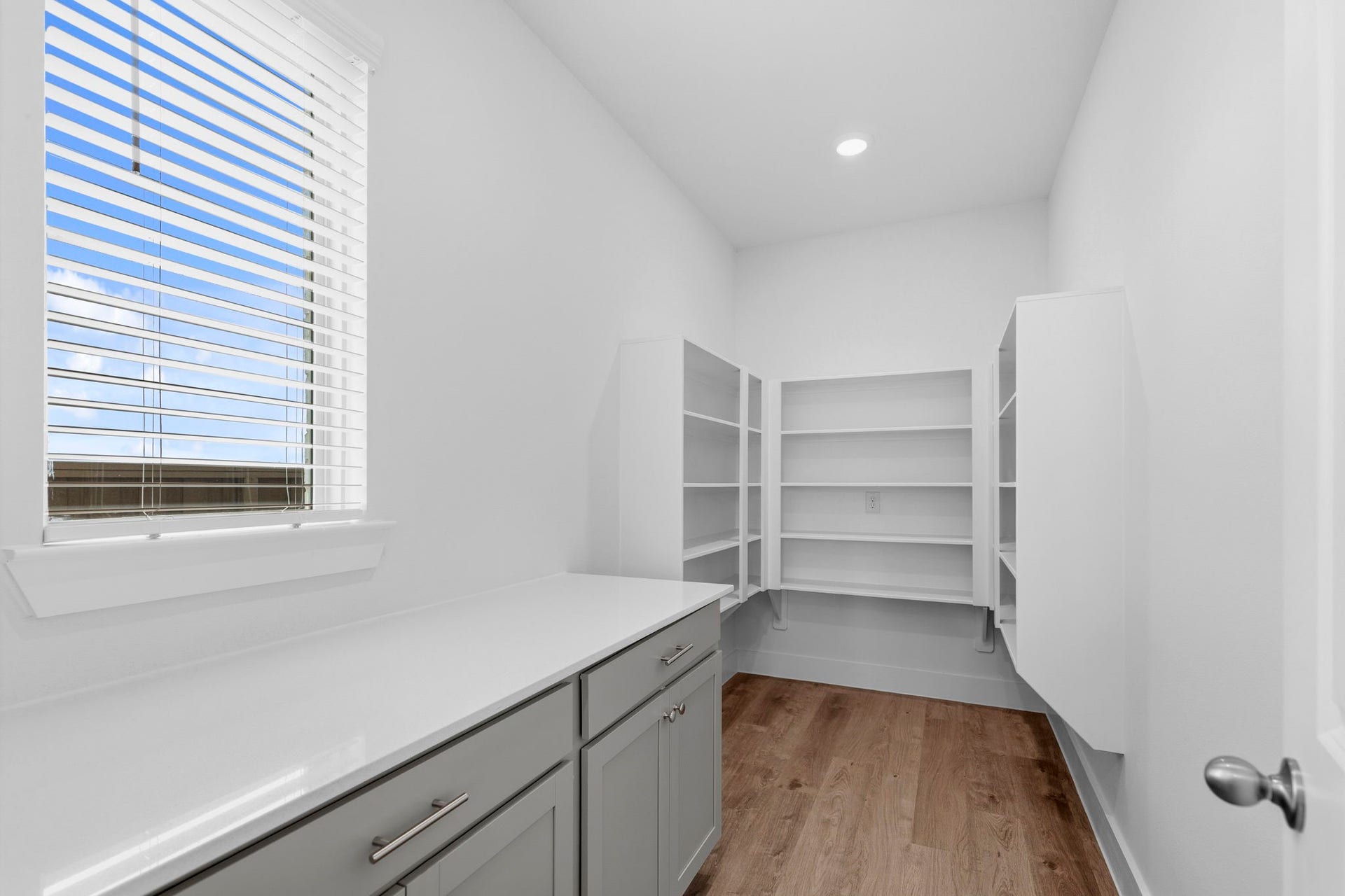 813 Green Ash Way, Waller, TX 77484