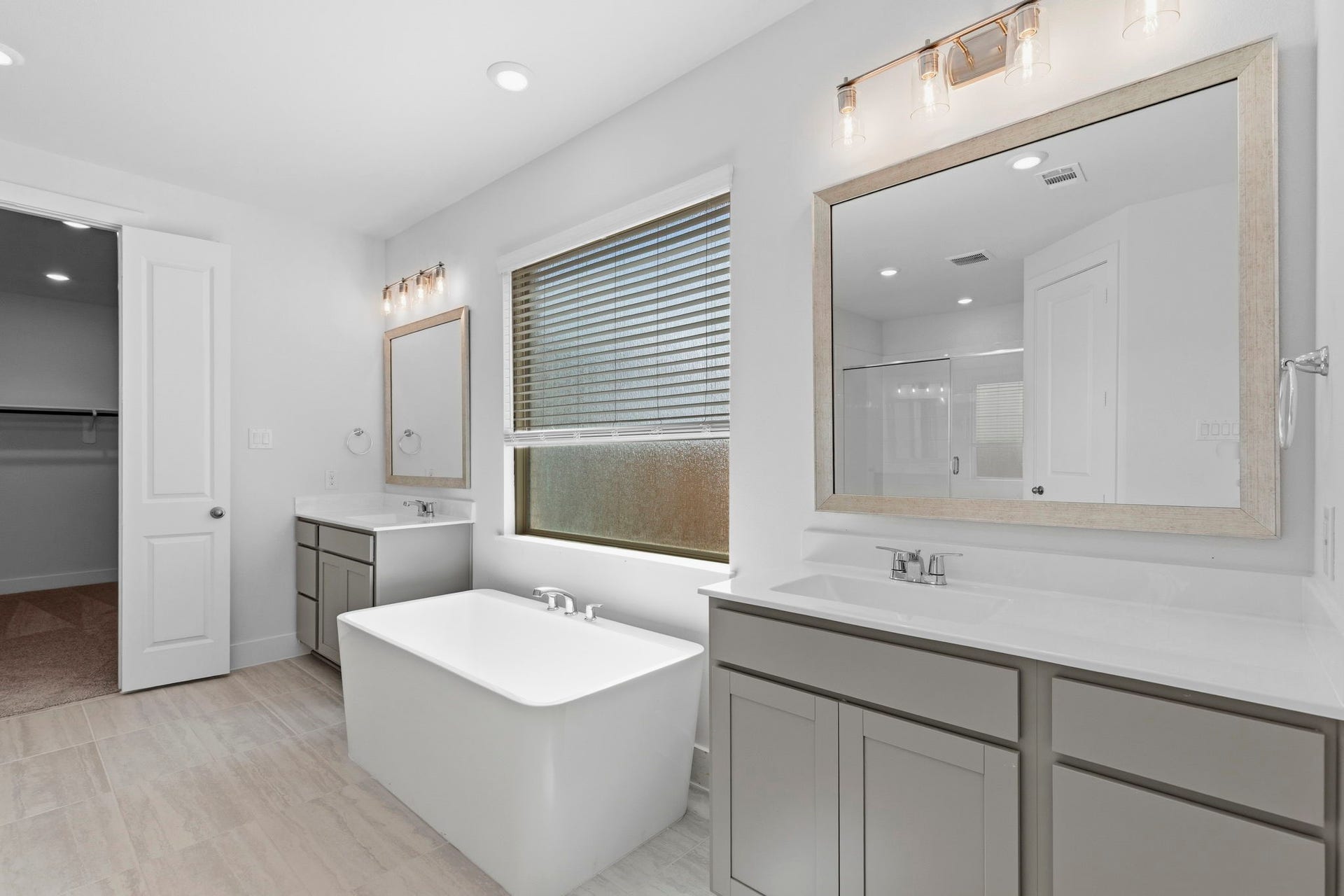 813 Green Ash Way, Waller, TX 77484