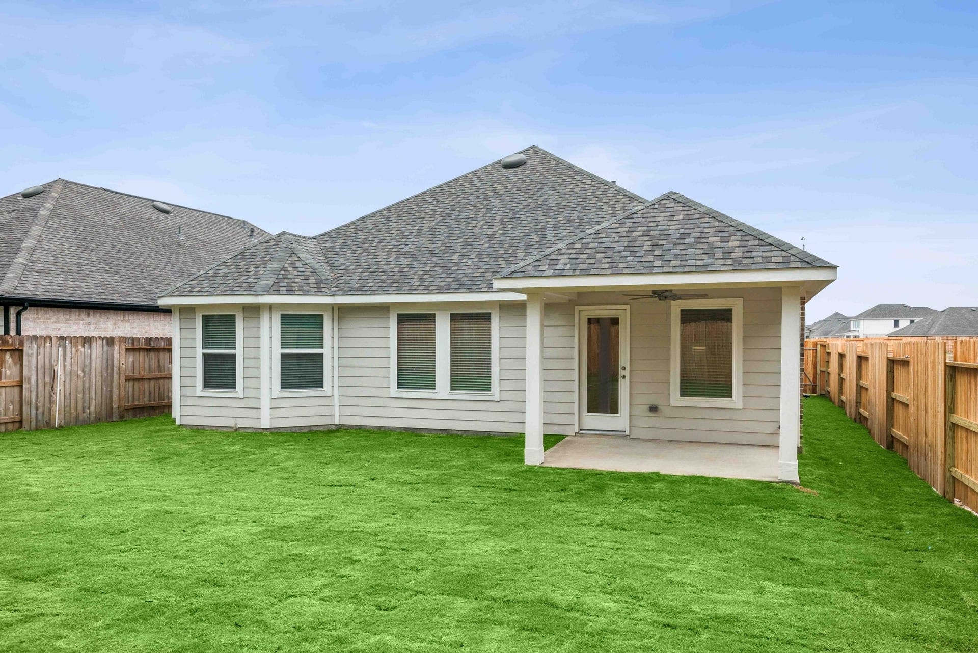 3621 Reina Reach Drive, Santa Fe, TX 77510 3621 Reina Reach Drive, Santa Fe, TX 77510