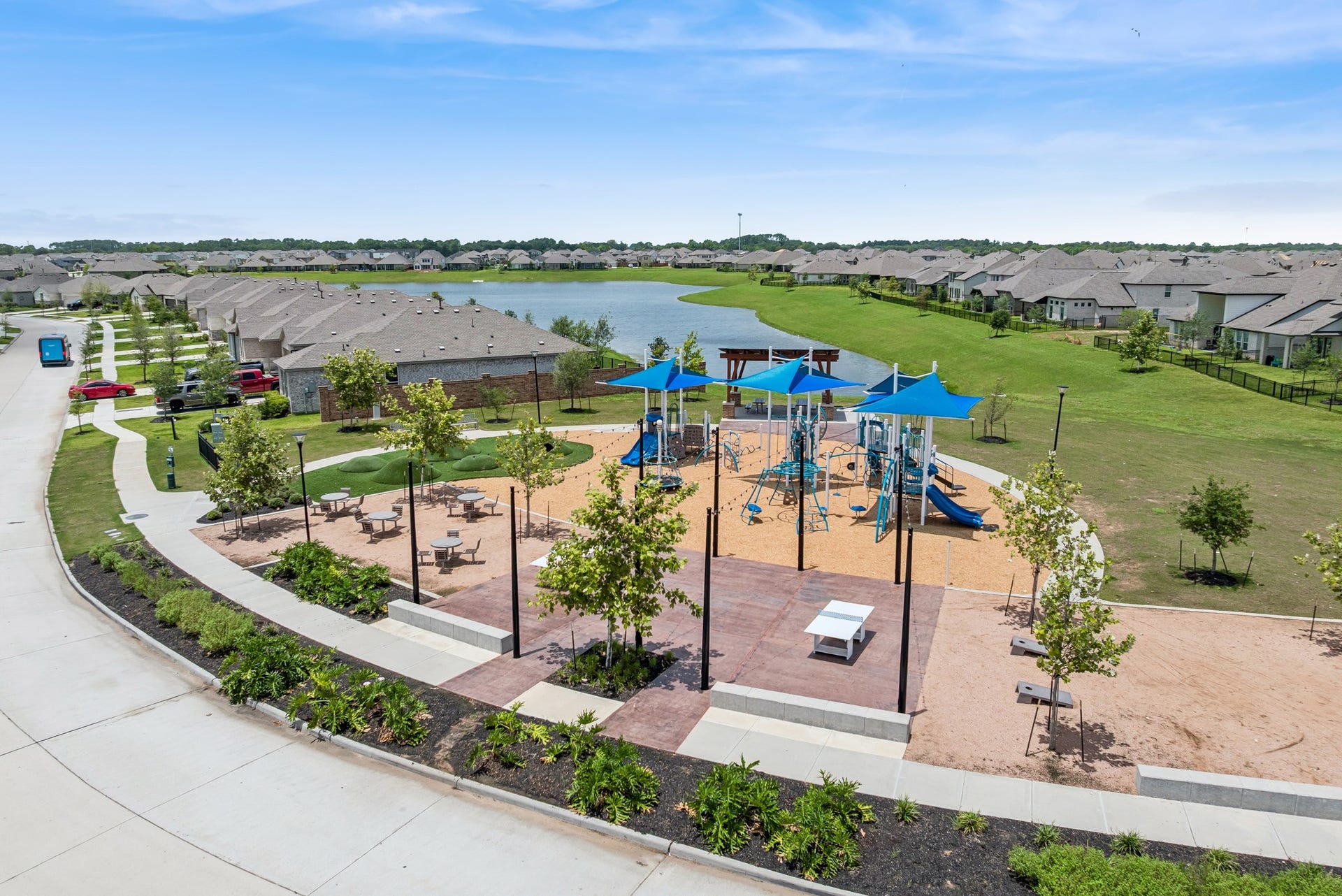 3621 Reina Reach Drive, Santa Fe, TX 77510 3621 Reina Reach Drive, Santa Fe, TX 77510