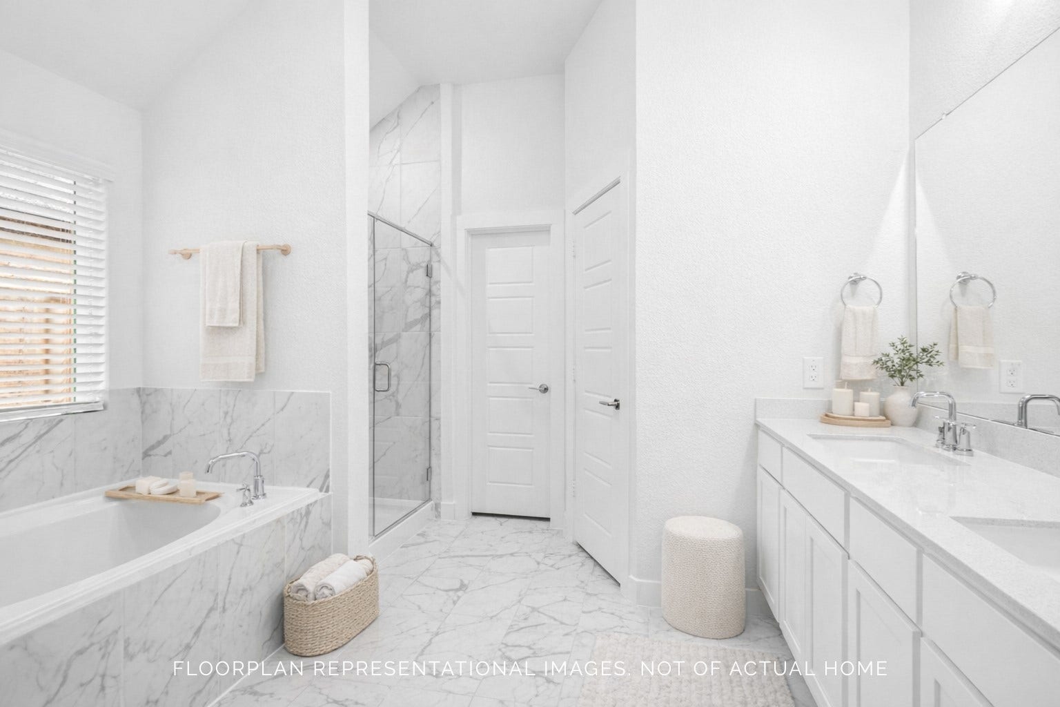 3621 Reina Reach Drive, Santa Fe, TX 77510 3621 Reina Reach Drive, Santa Fe, TX 77510