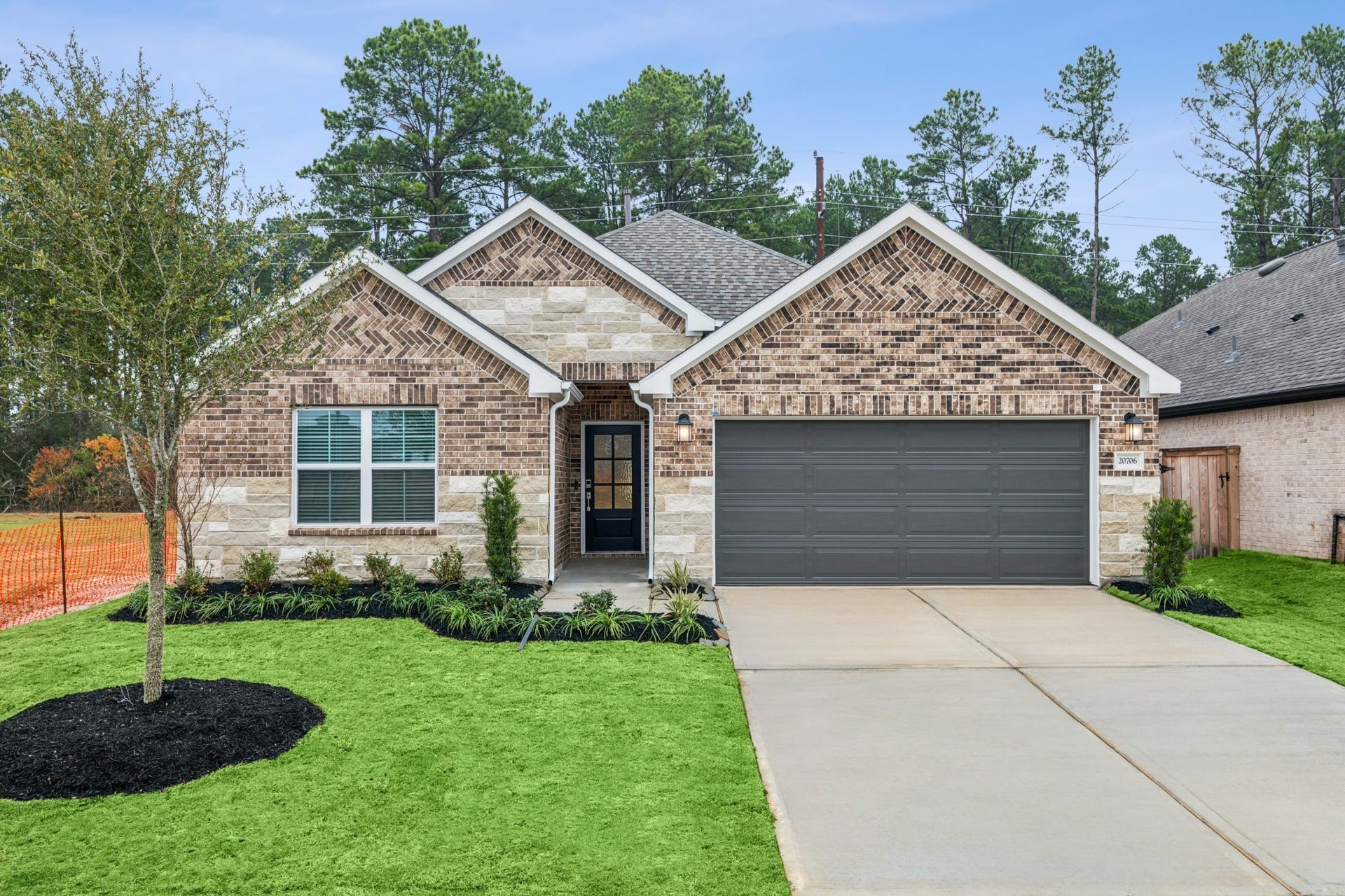 3621 Reina Reach Drive, Santa Fe, TX 77510 3621 Reina Reach Drive, Santa Fe, TX 77510