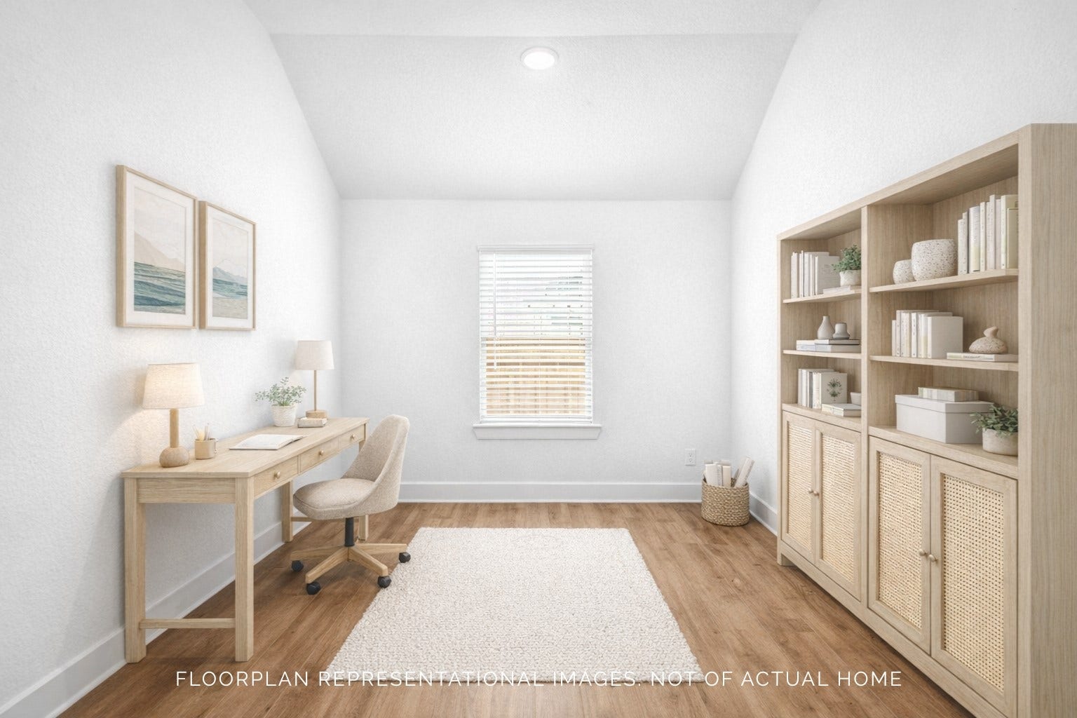 3621 Reina Reach Drive, Santa Fe, TX 77510 3621 Reina Reach Drive, Santa Fe, TX 77510