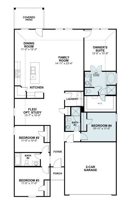 3621 Reina Reach Drive, Santa Fe, TX 77510 3621 Reina Reach Drive, Santa Fe, TX 77510