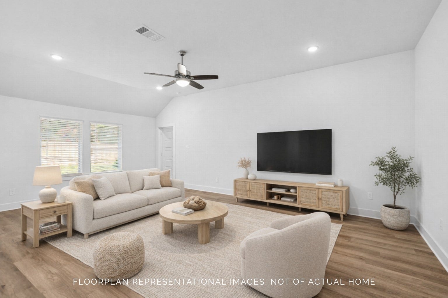 3621 Reina Reach Drive, Santa Fe, TX 77510 3621 Reina Reach Drive, Santa Fe, TX 77510