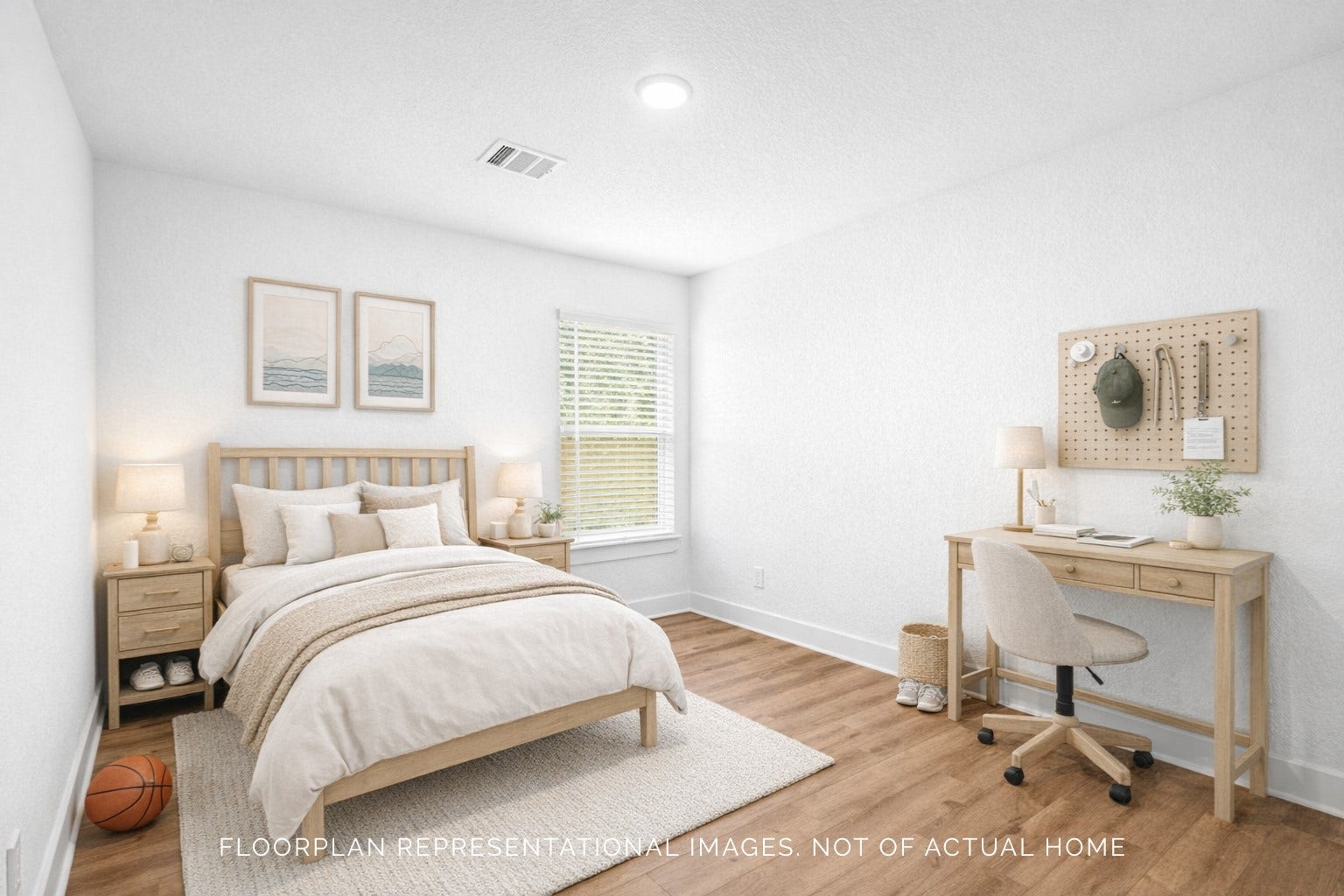 3621 Reina Reach Drive, Santa Fe, TX 77510 3621 Reina Reach Drive, Santa Fe, TX 77510