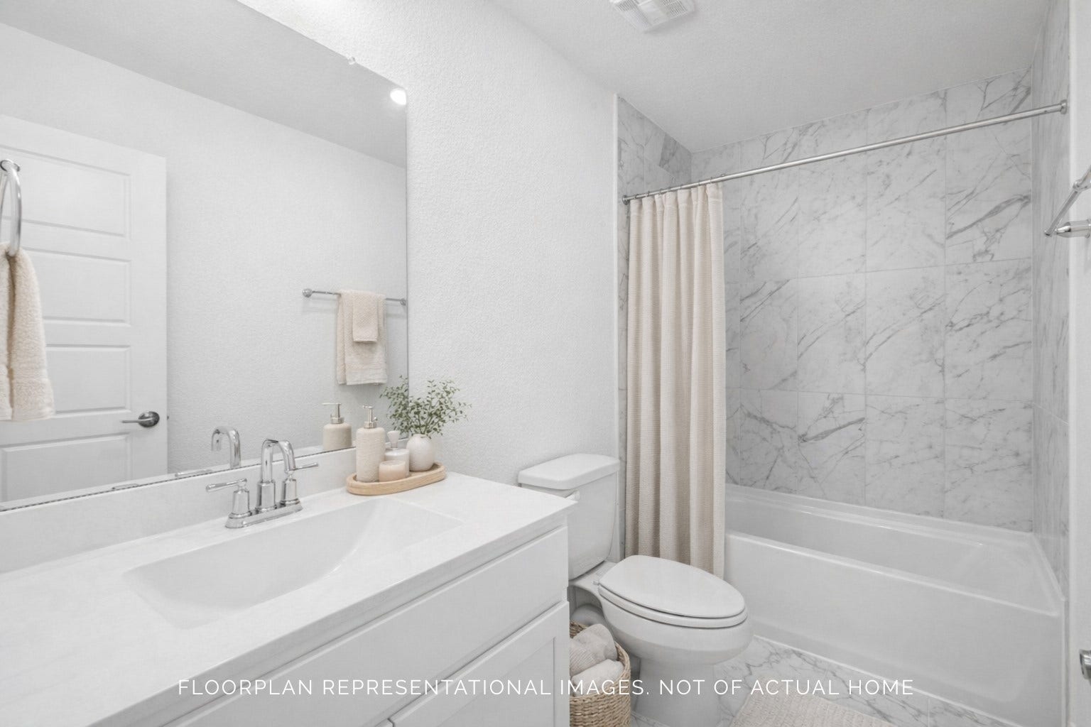 3621 Reina Reach Drive, Santa Fe, TX 77510 3621 Reina Reach Drive, Santa Fe, TX 77510