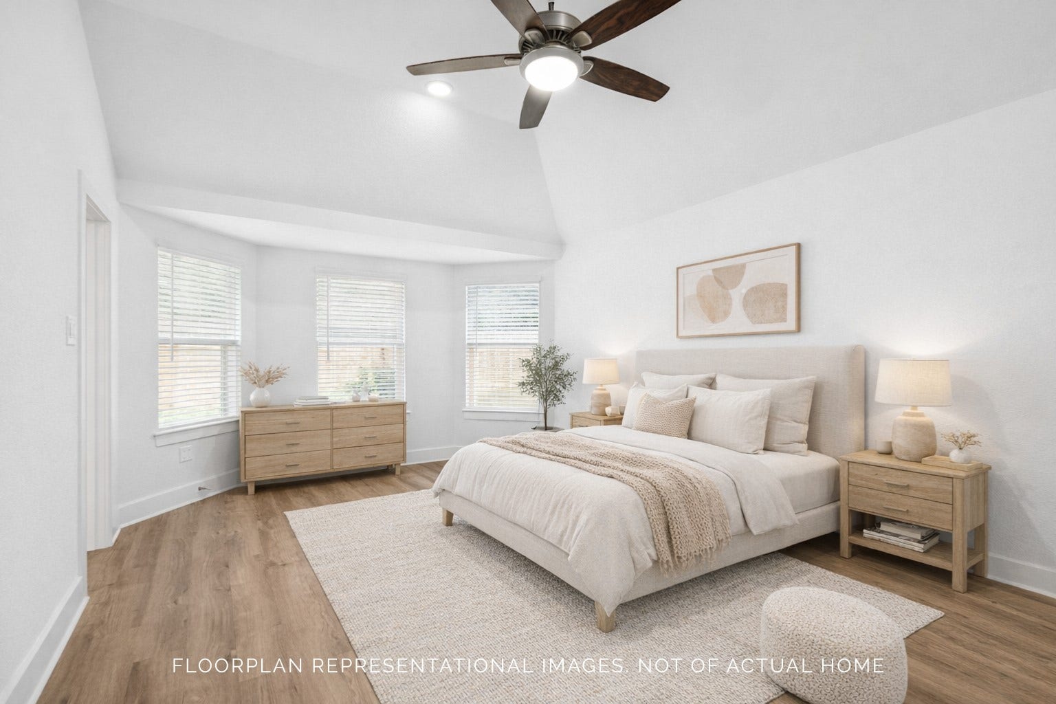 3621 Reina Reach Drive, Santa Fe, TX 77510 3621 Reina Reach Drive, Santa Fe, TX 77510