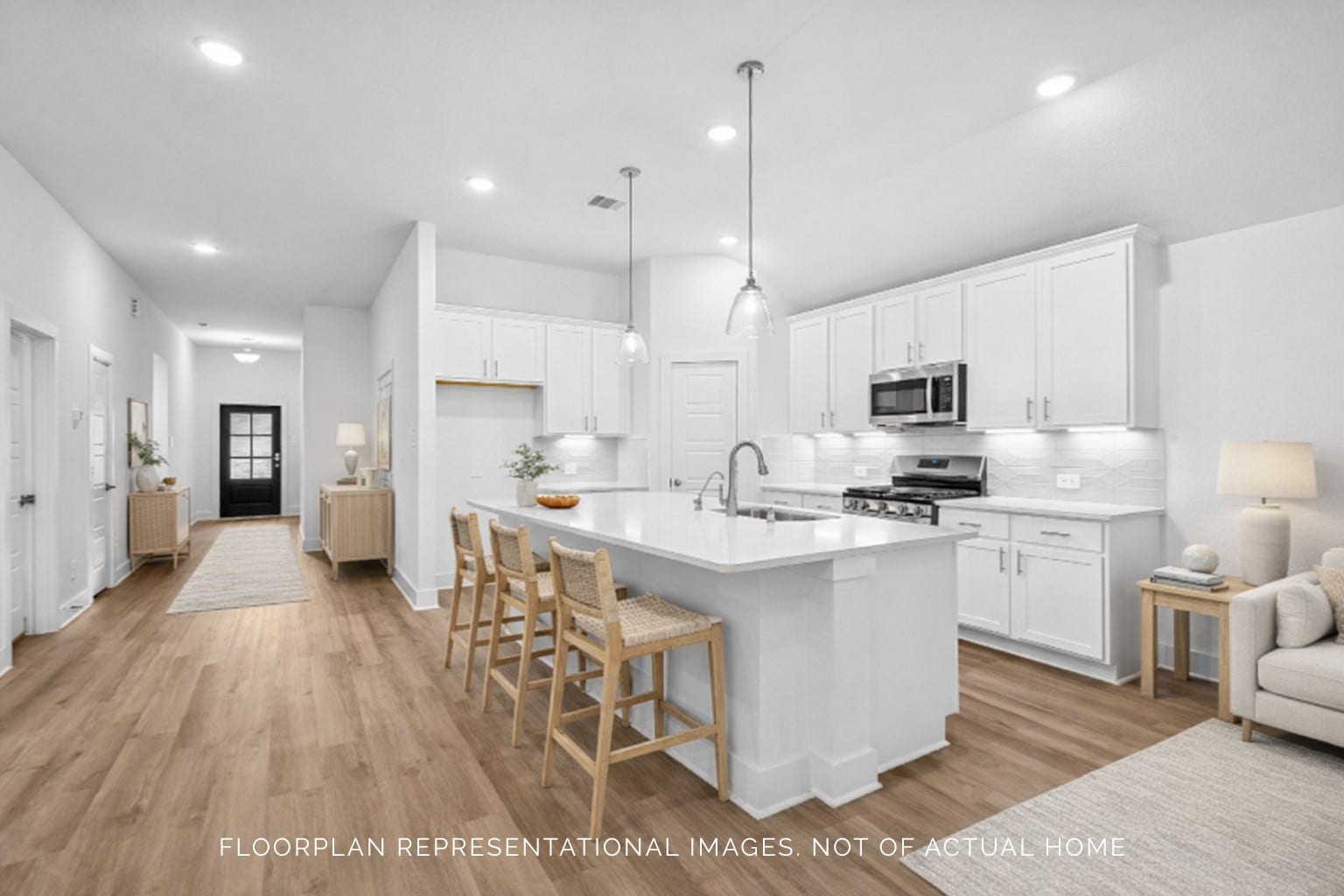 3621 Reina Reach Drive, Santa Fe, TX 77510 3621 Reina Reach Drive, Santa Fe, TX 77510