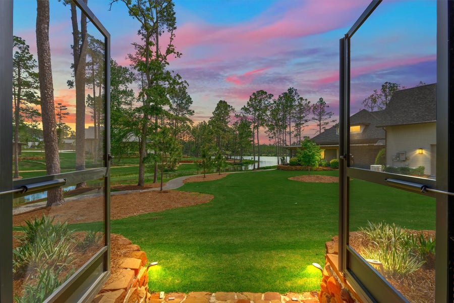 Property photo for 26151 Bluejack National Blvd, #16, Montgomery, TX