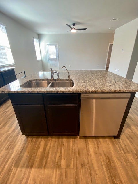 7019 Bonaire Vista Lane, Conroe, TX 77304