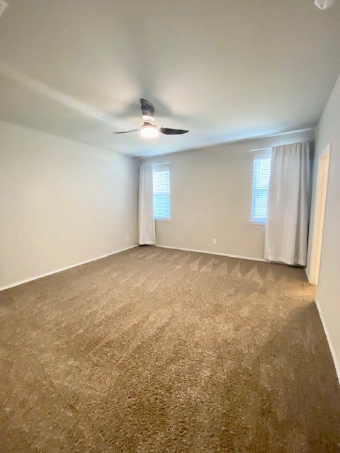 7019 Bonaire Vista Lane, Conroe, TX 77304