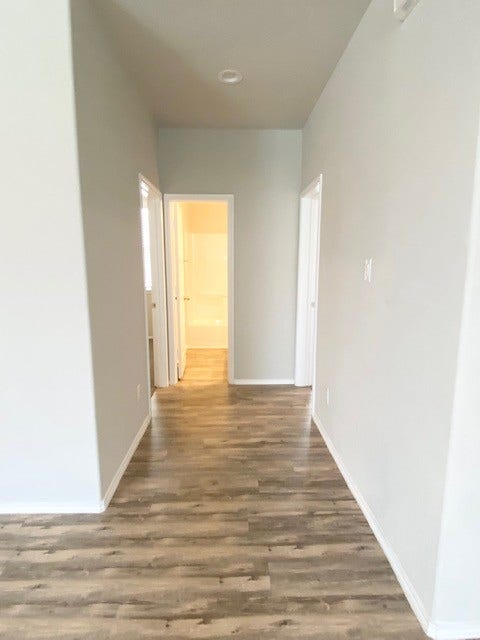 7019 Bonaire Vista Lane, Conroe, TX 77304