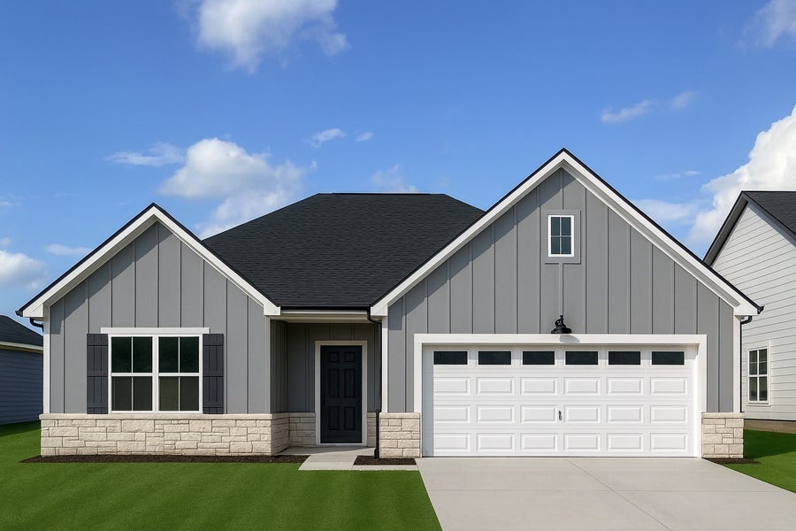 Property photo for 11319 Luna Drive, Conroe, TX