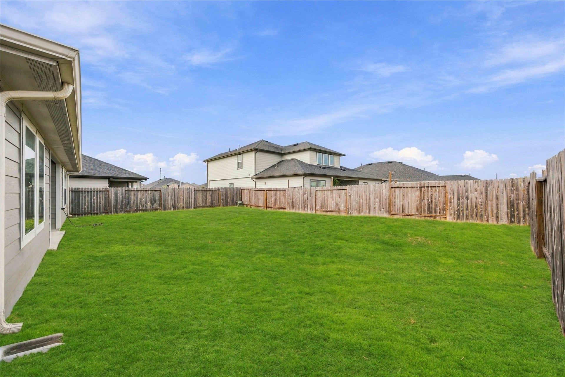7307 Plains Lodge Lane, Richmond, TX 77469